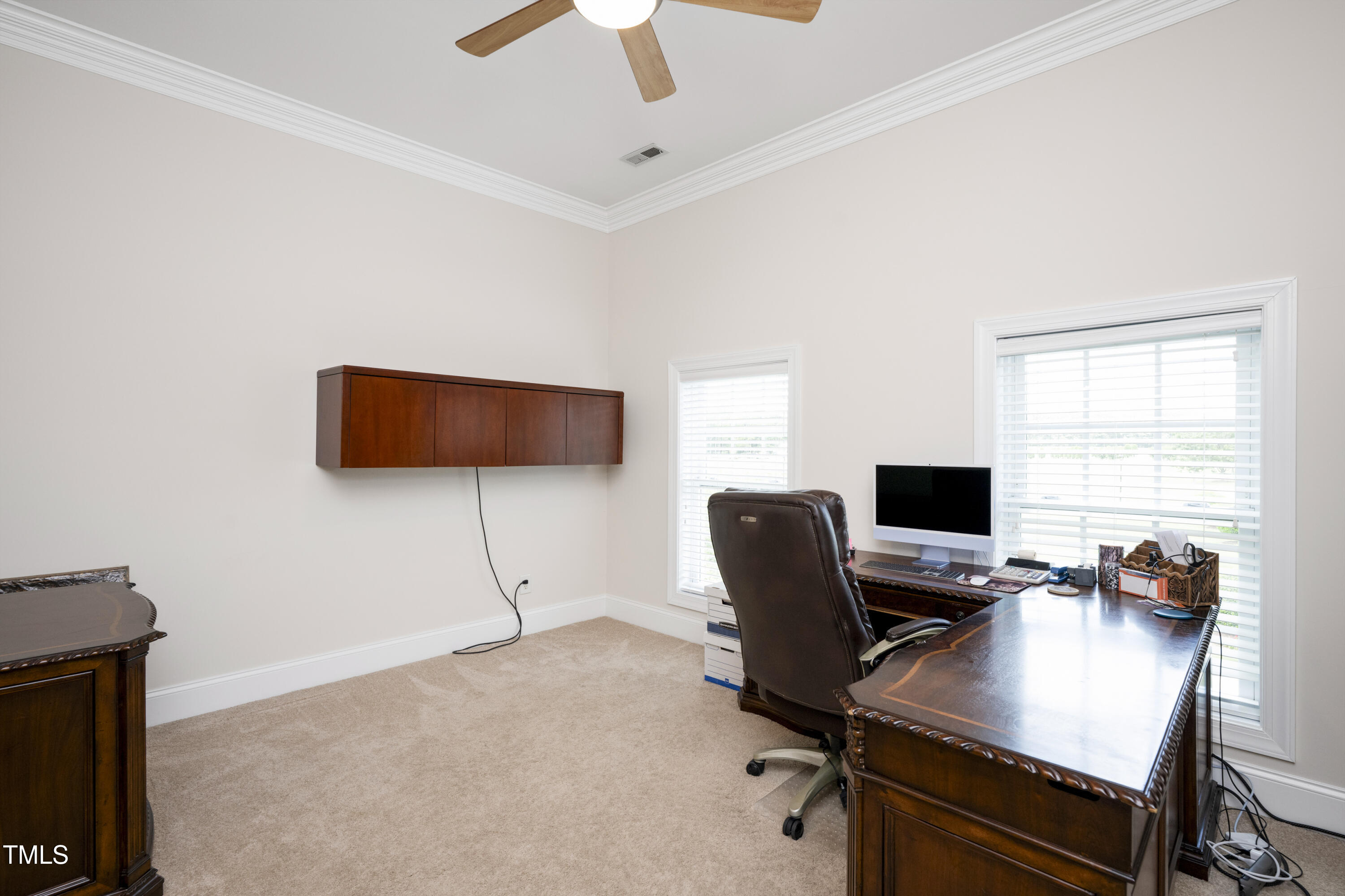 9820 Debnam Road Property Photo 45