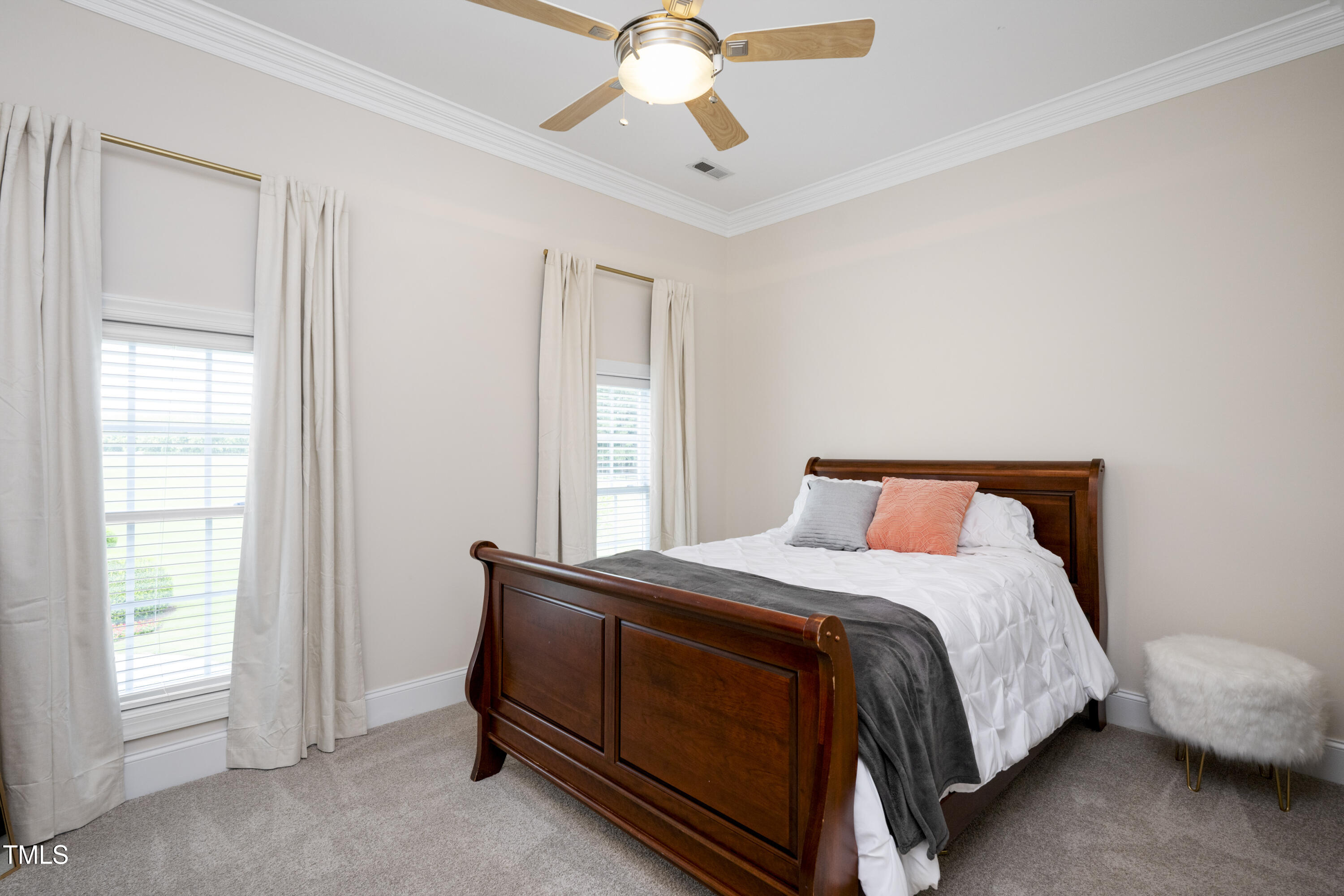 9820 Debnam Road Property Photo 46