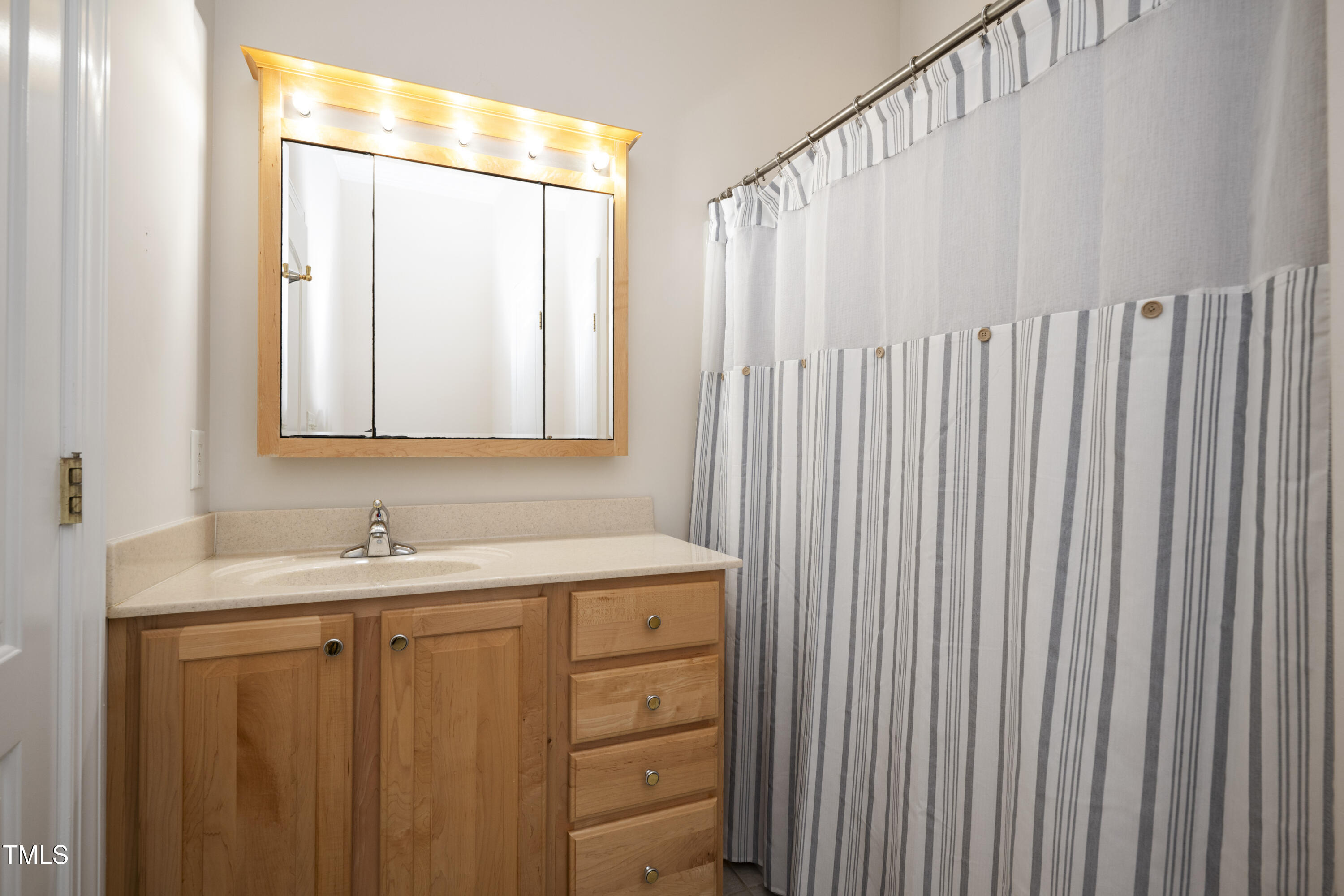 9820 Debnam Road Property Photo 47