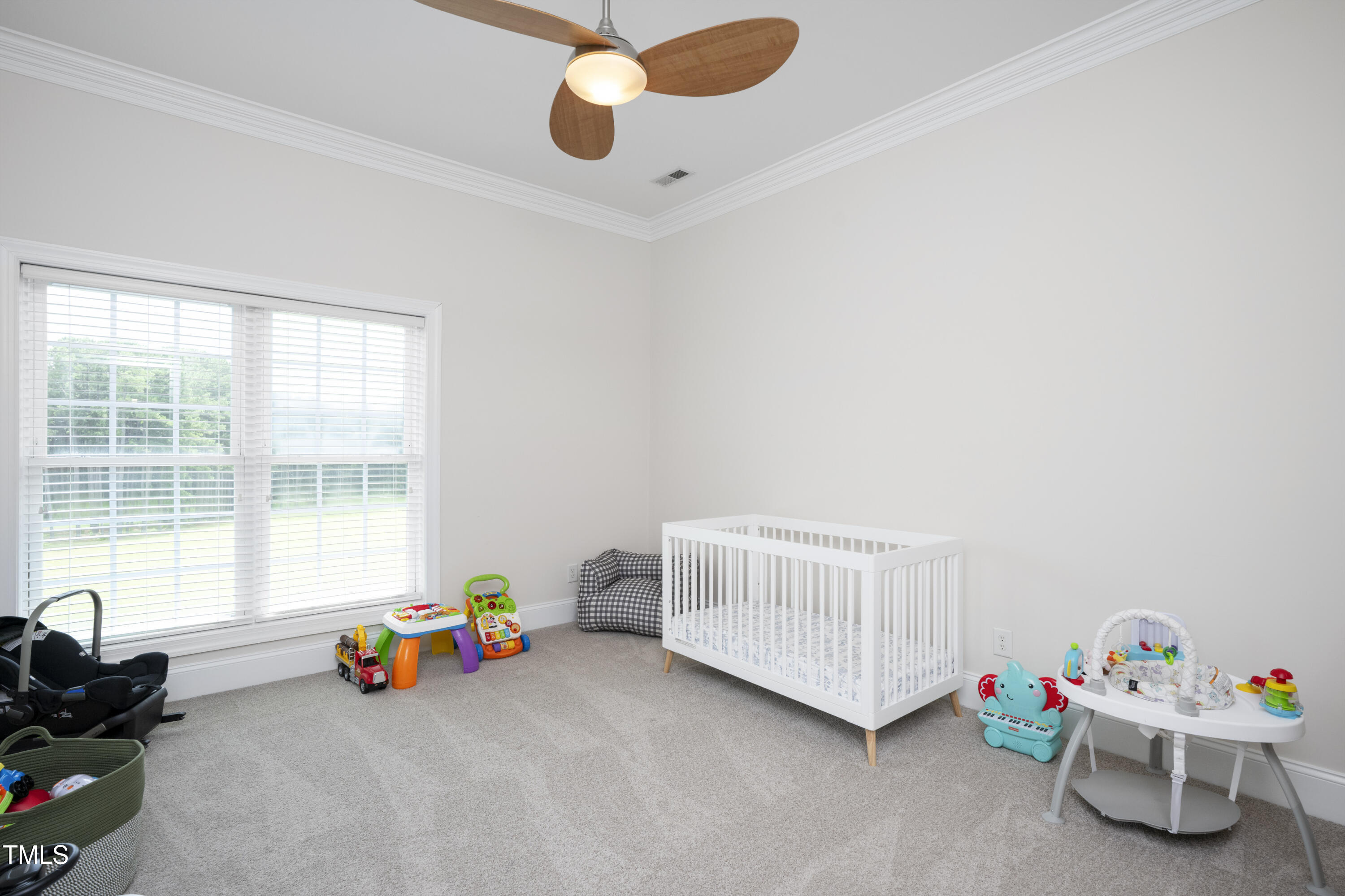 9820 Debnam Road Property Photo 48