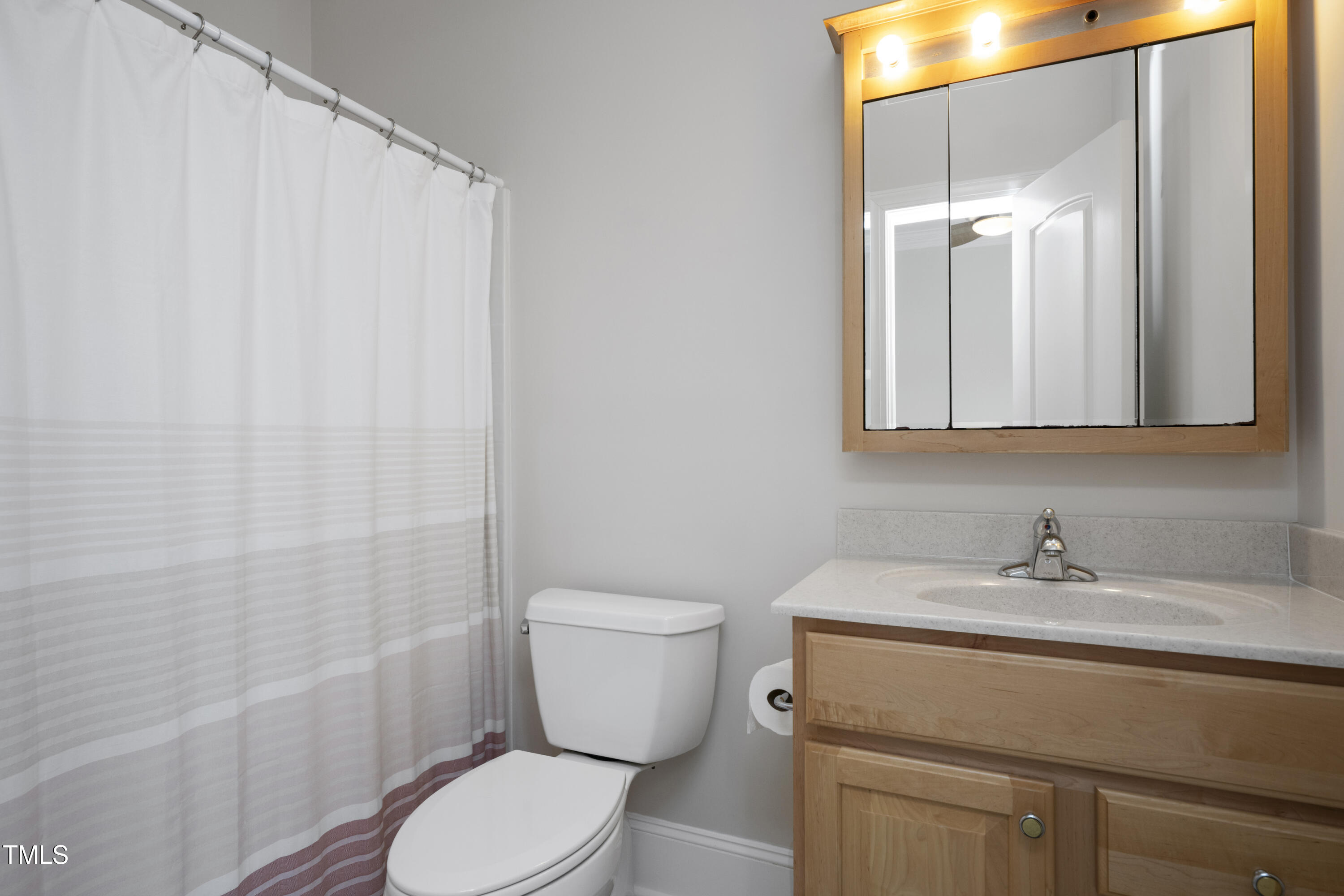 9820 Debnam Road Property Photo 49