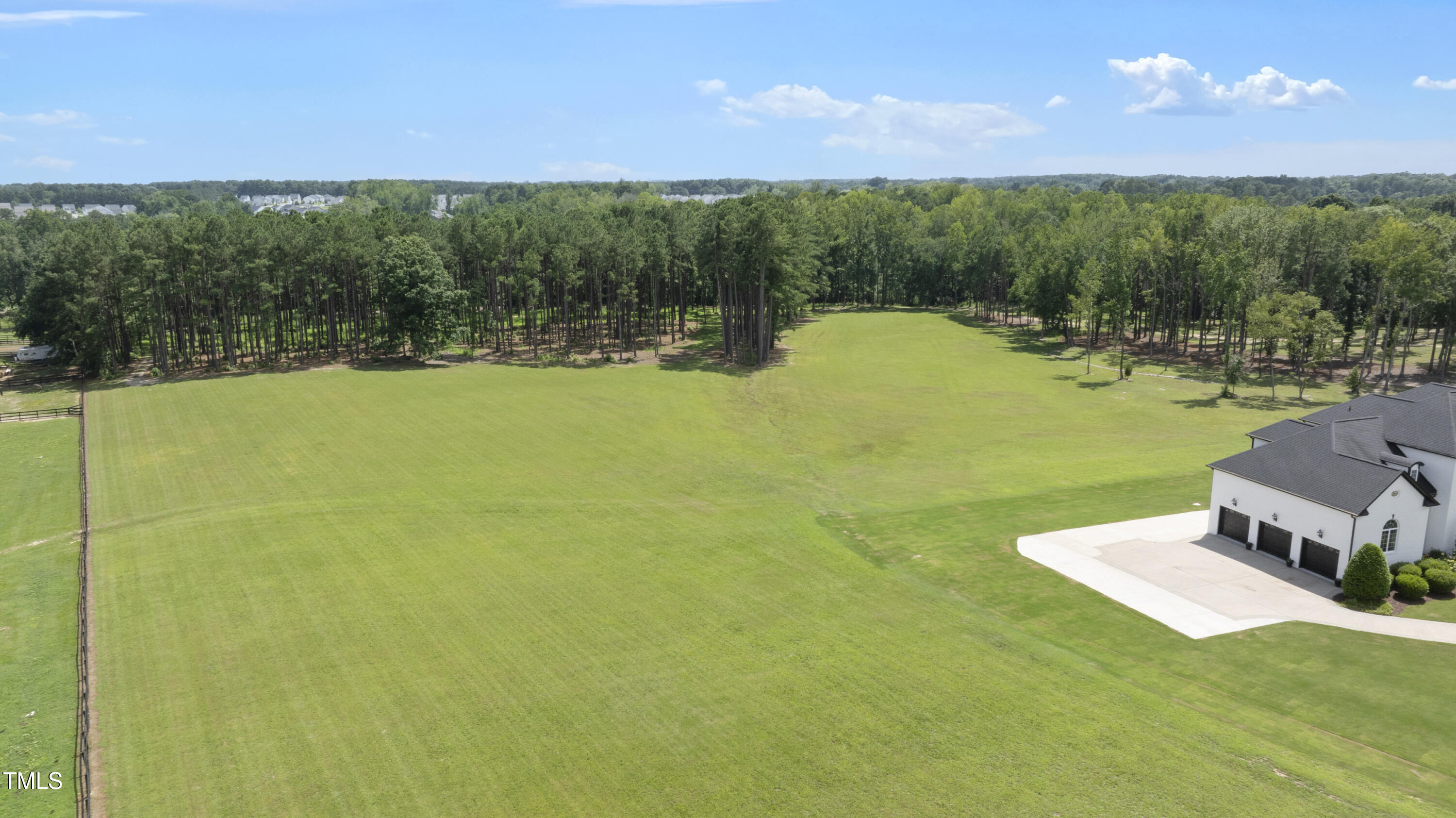 9820 Debnam Road Property Photo 60