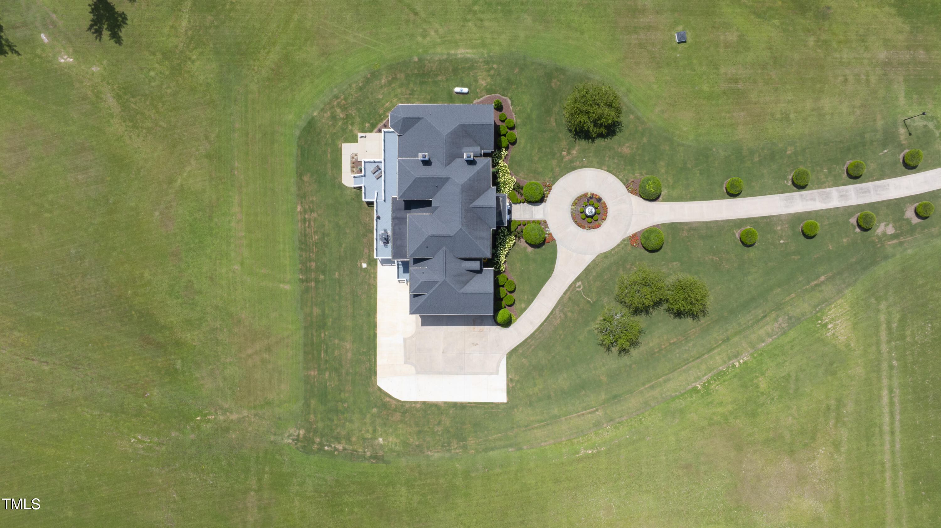 9820 Debnam Road Property Photo 64
