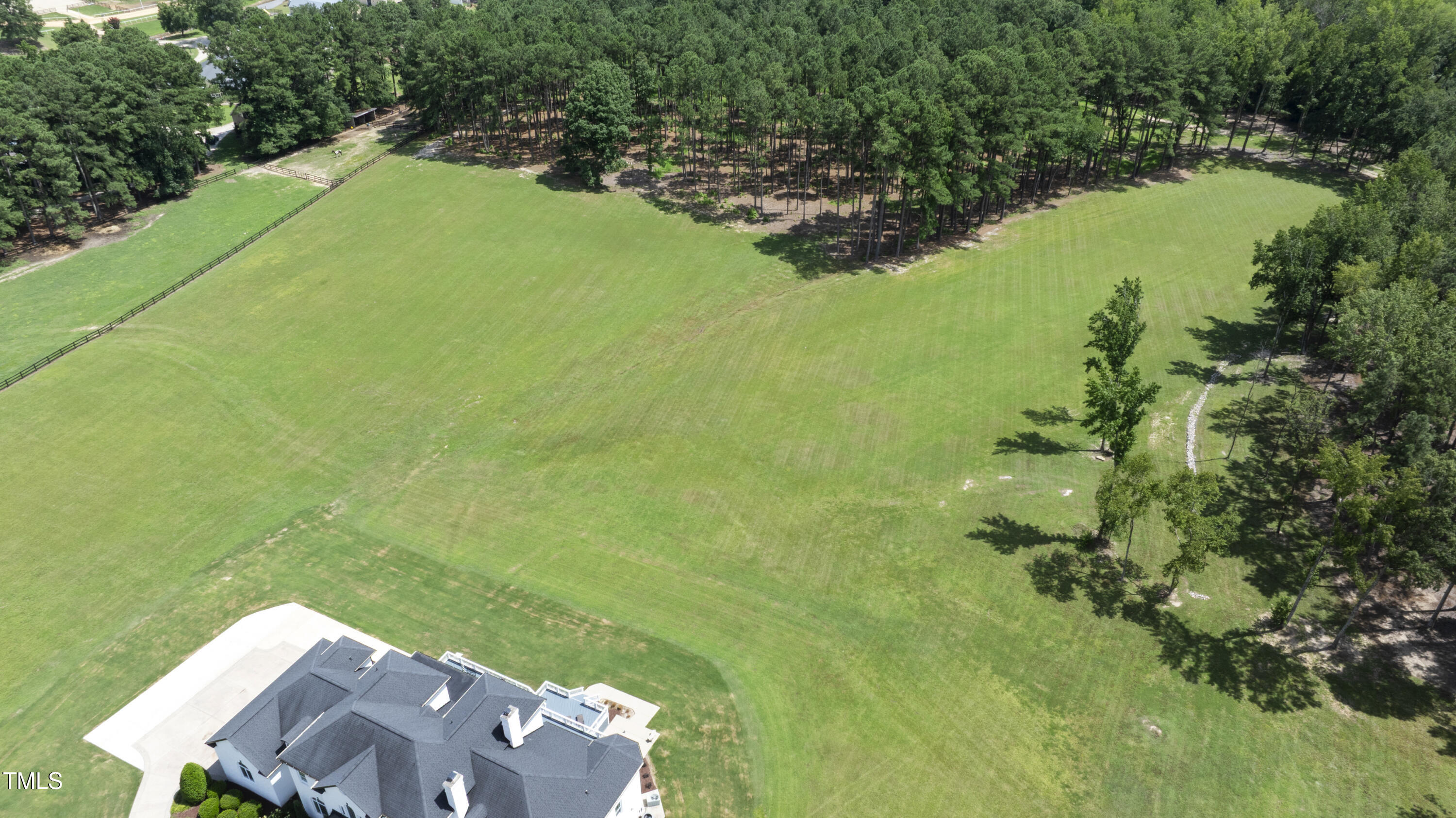 9820 Debnam Road Property Photo 65