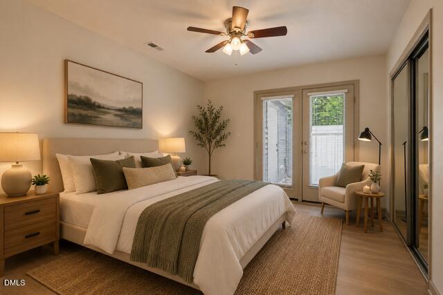 5029 Avenida Del Sol Drive Property Photo 19