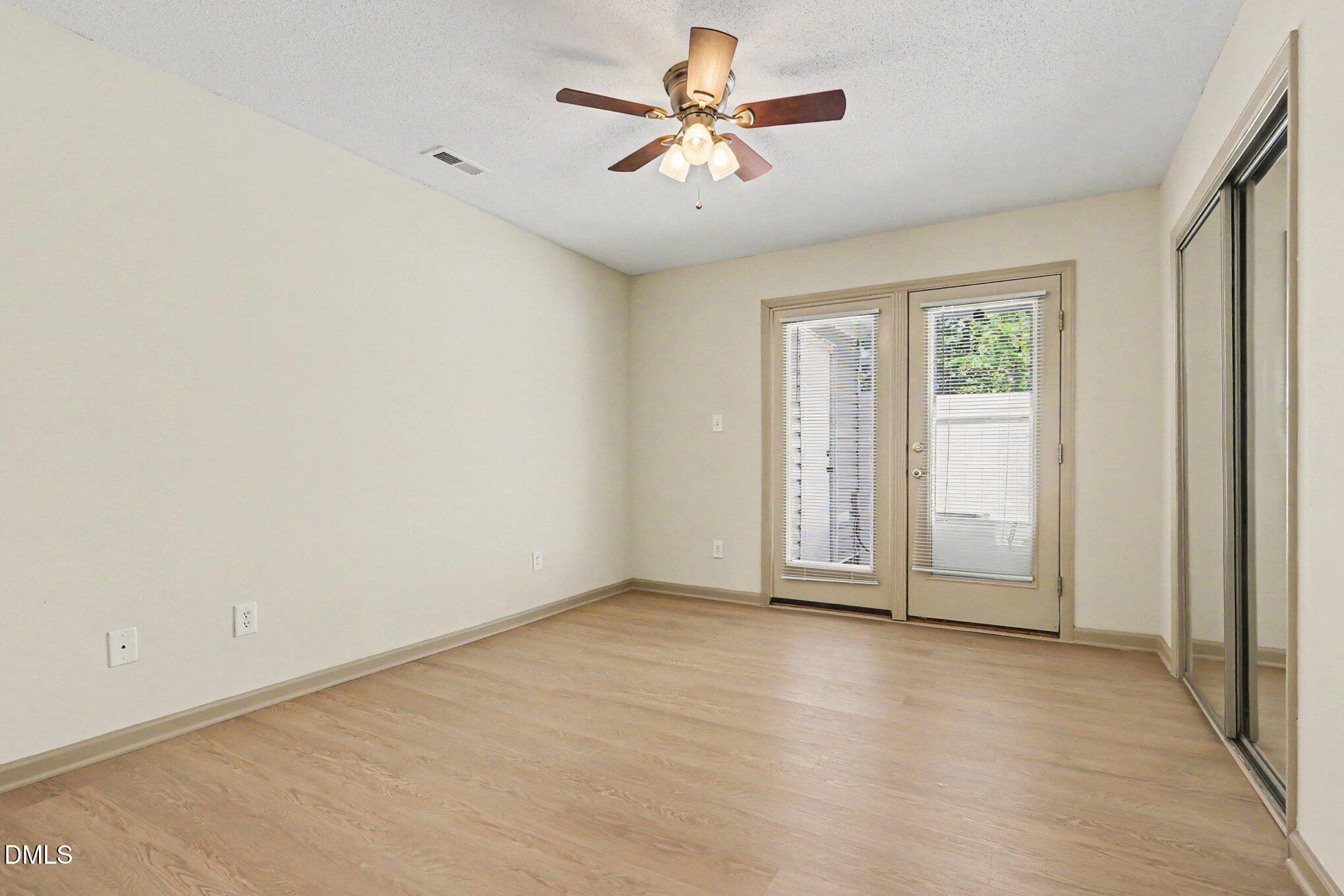 5029 Avenida Del Sol Drive Property Photo 20
