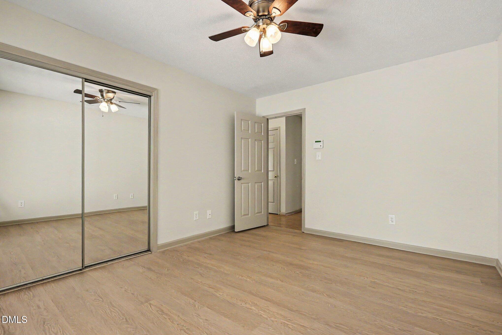 5029 Avenida Del Sol Drive Property Photo 21