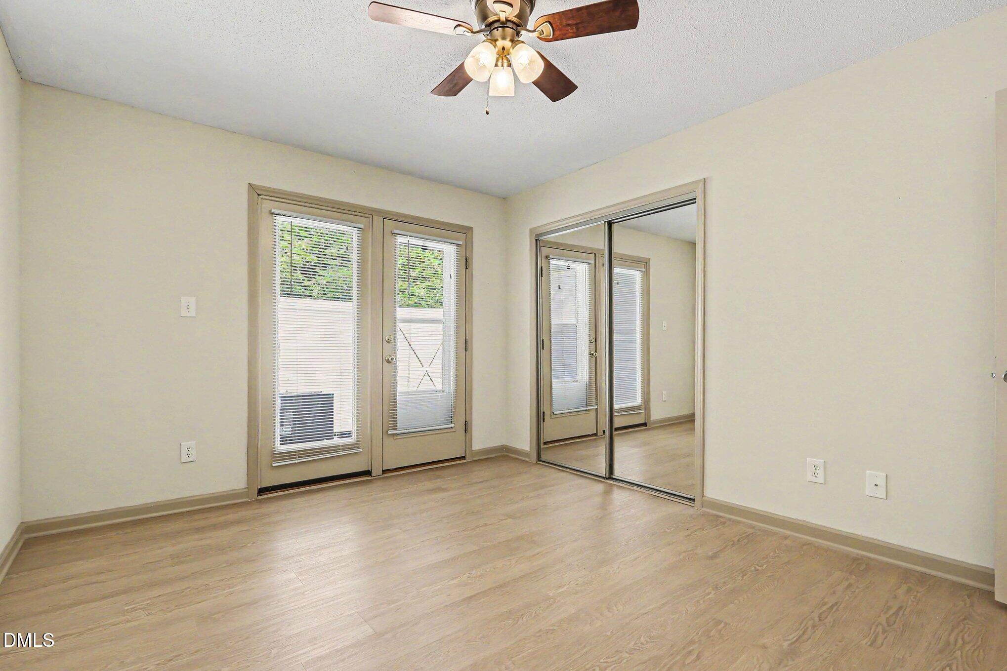 5029 Avenida Del Sol Drive Property Photo 22