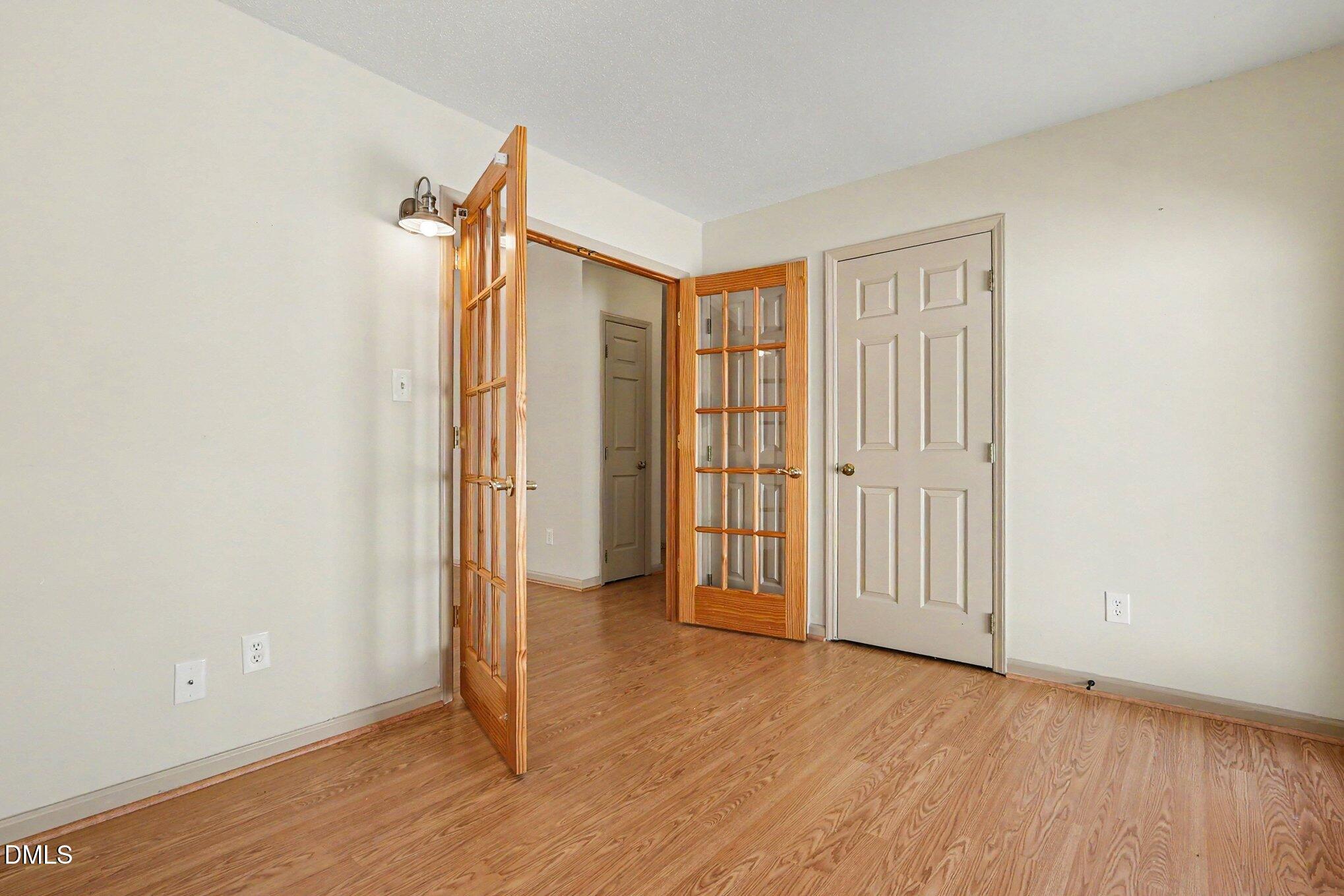 5029 Avenida Del Sol Drive Property Photo 26