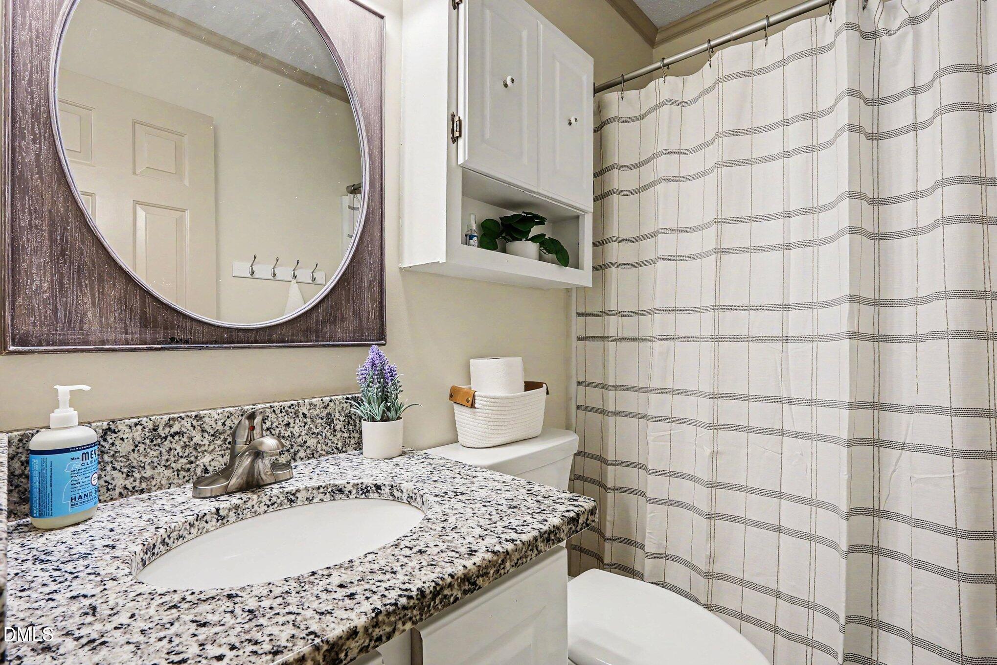 5029 Avenida Del Sol Drive Property Photo 27