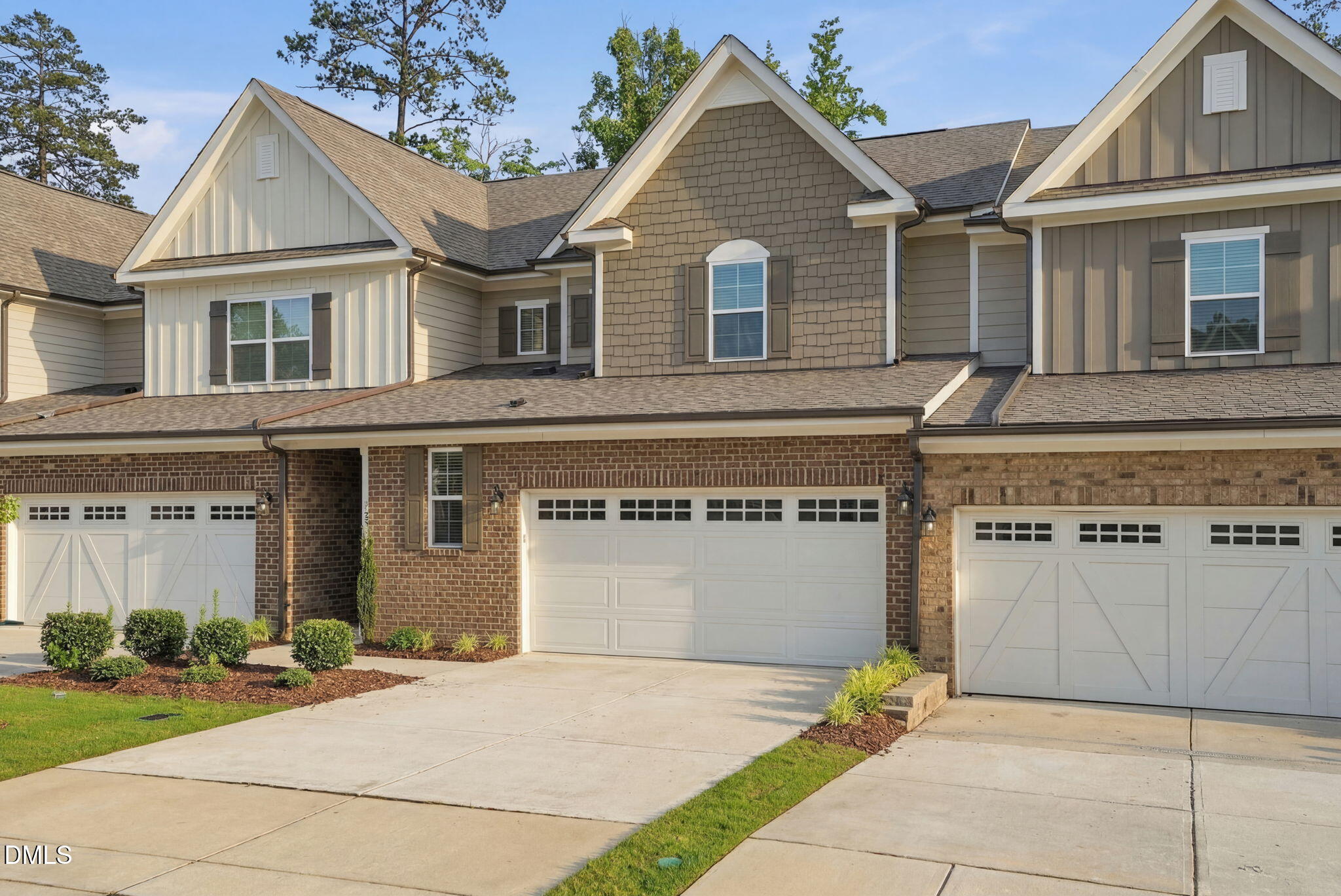 2575 Rambling Creek Road Property Photo 1