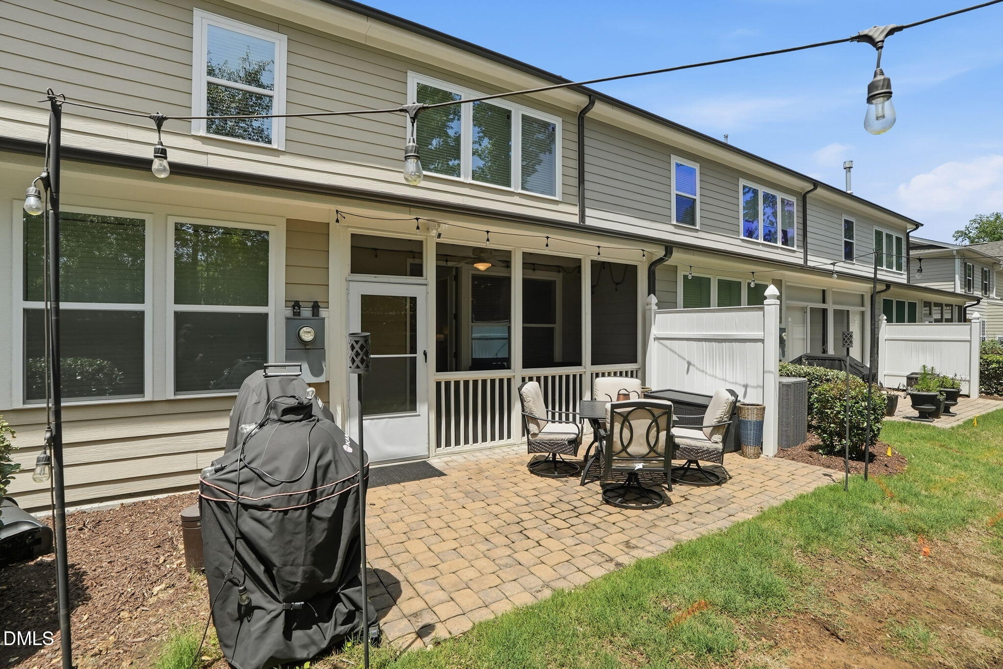 2575 Rambling Creek Road Property Photo 4