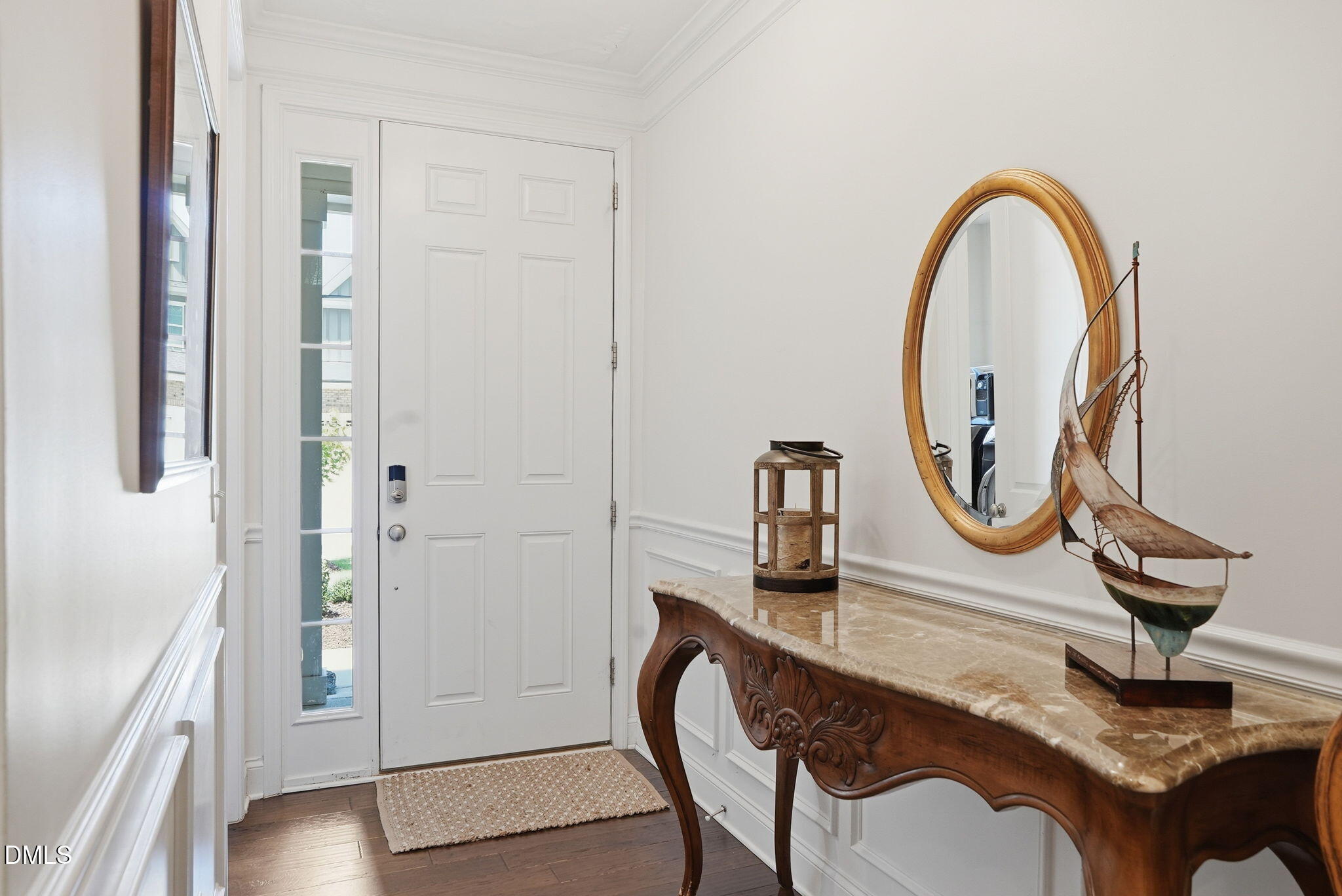 2575 Rambling Creek Road Property Photo 6