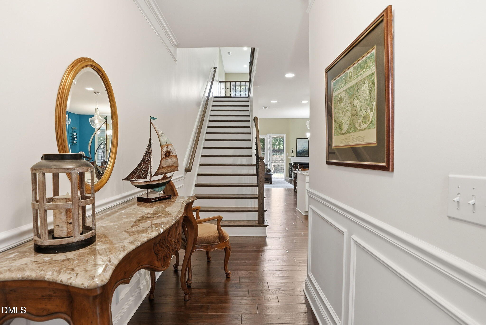 2575 Rambling Creek Road Property Photo 8