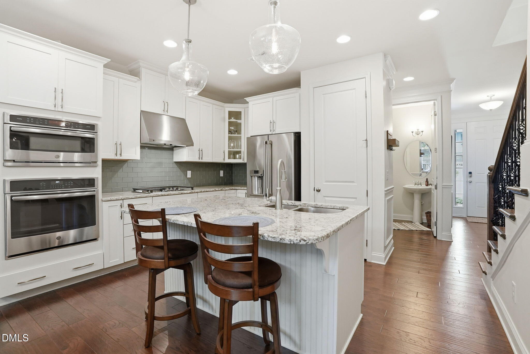 2575 Rambling Creek Road Property Photo 10