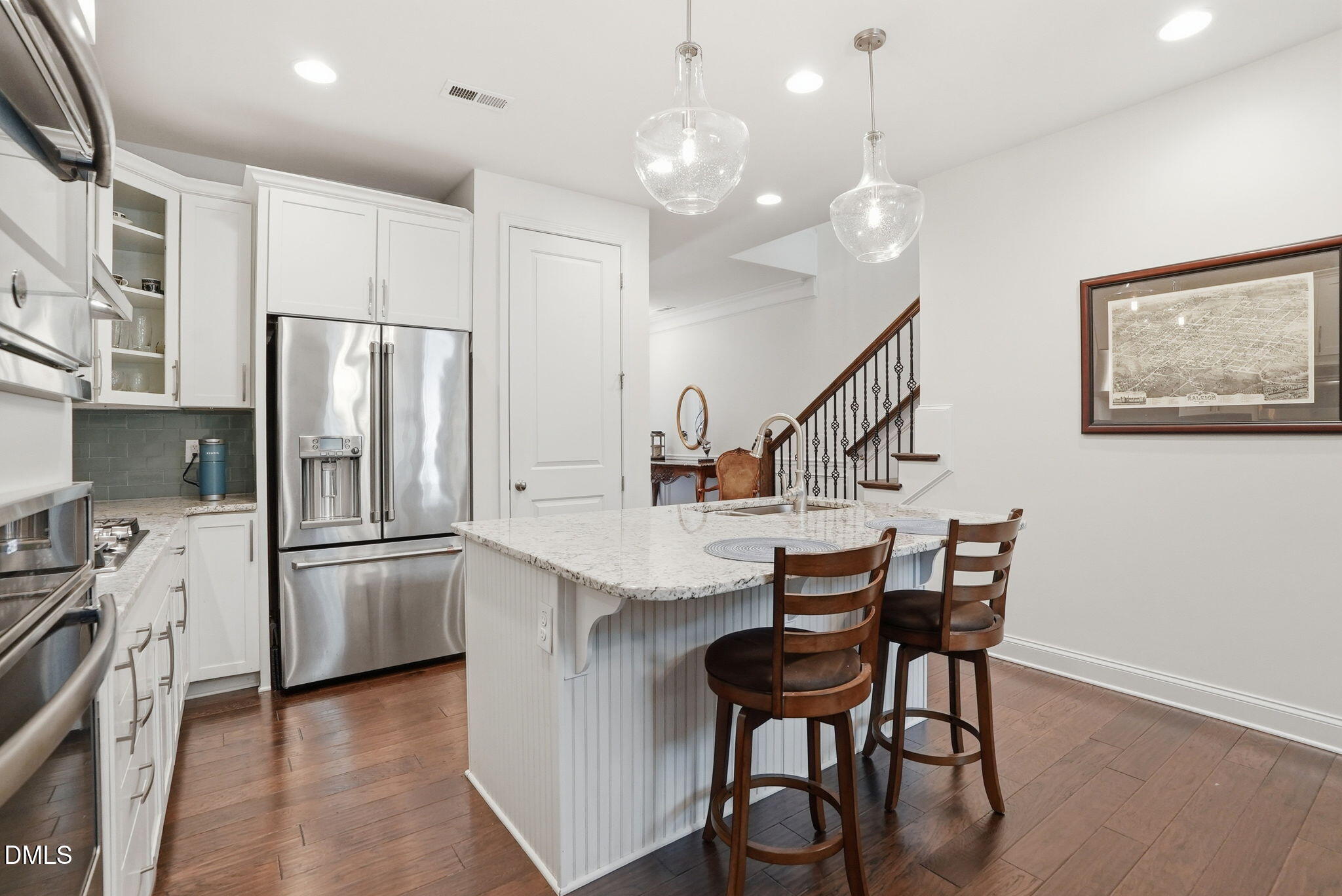 2575 Rambling Creek Road Property Photo 11