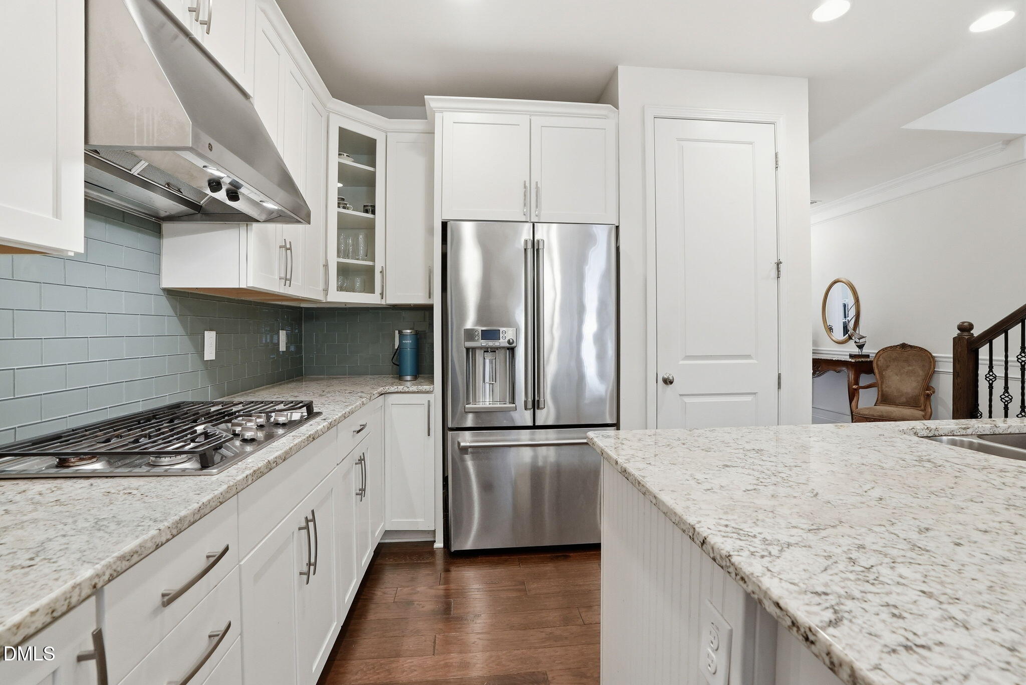 2575 Rambling Creek Road Property Photo 12