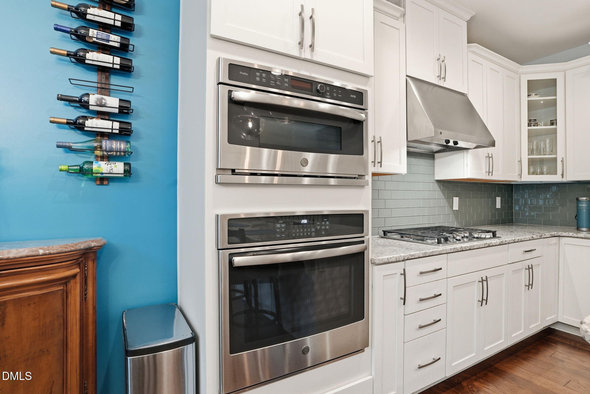 2575 Rambling Creek Road Property Photo 13