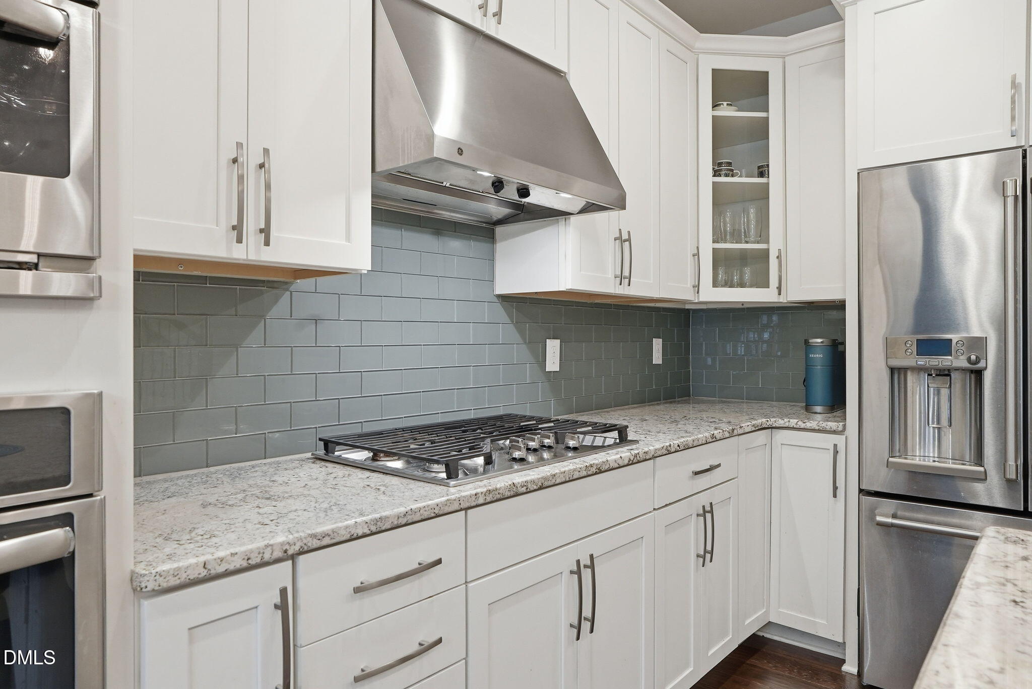 2575 Rambling Creek Road Property Photo 14