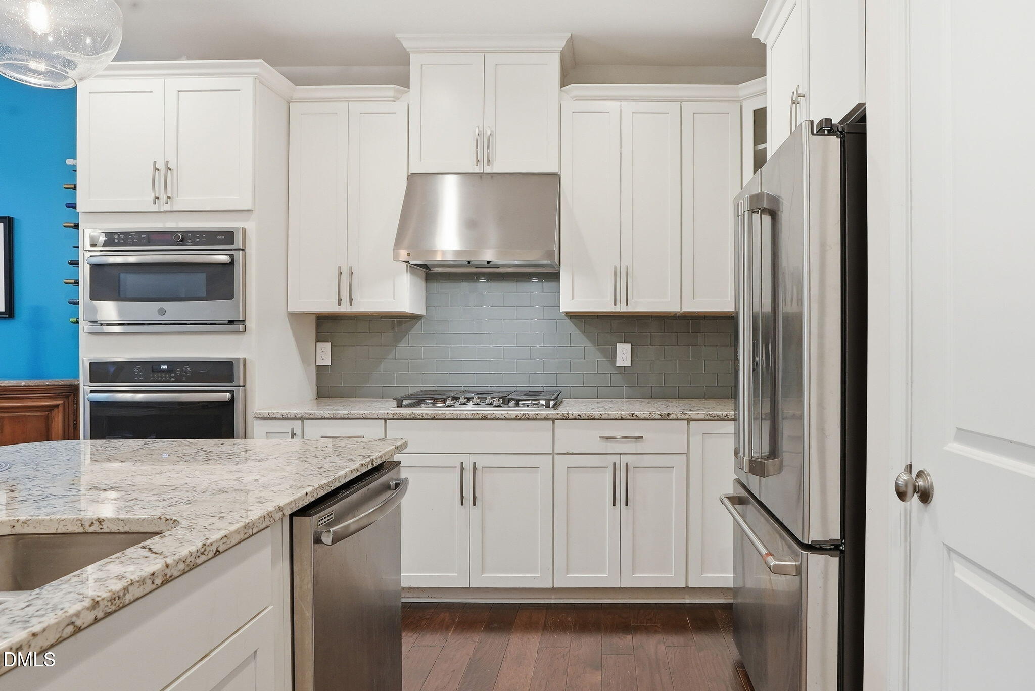 2575 Rambling Creek Road Property Photo 15