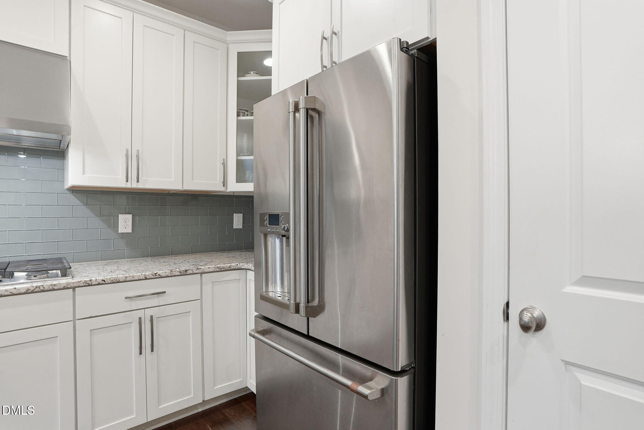 2575 Rambling Creek Road Property Photo 16