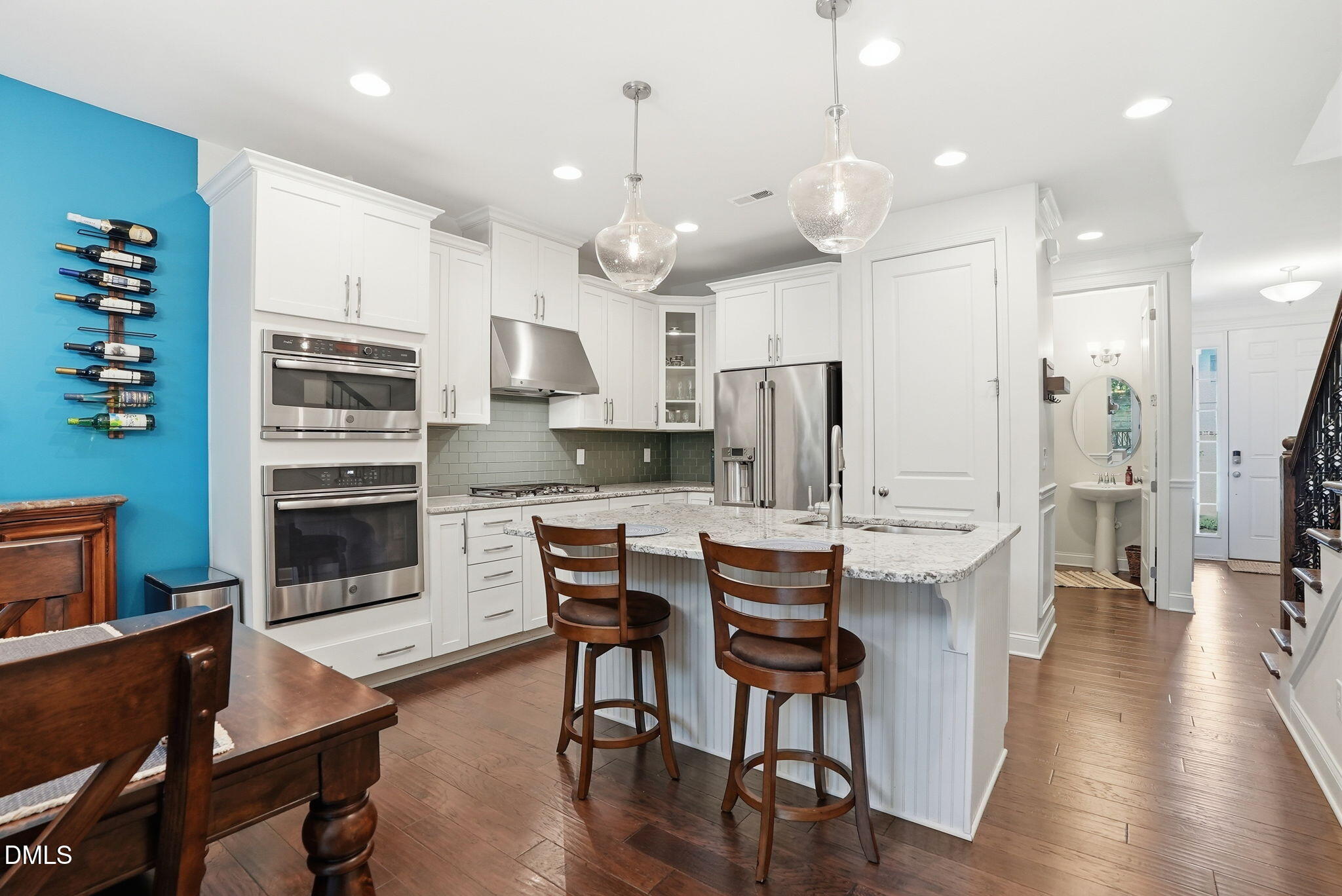 2575 Rambling Creek Road Property Photo 17