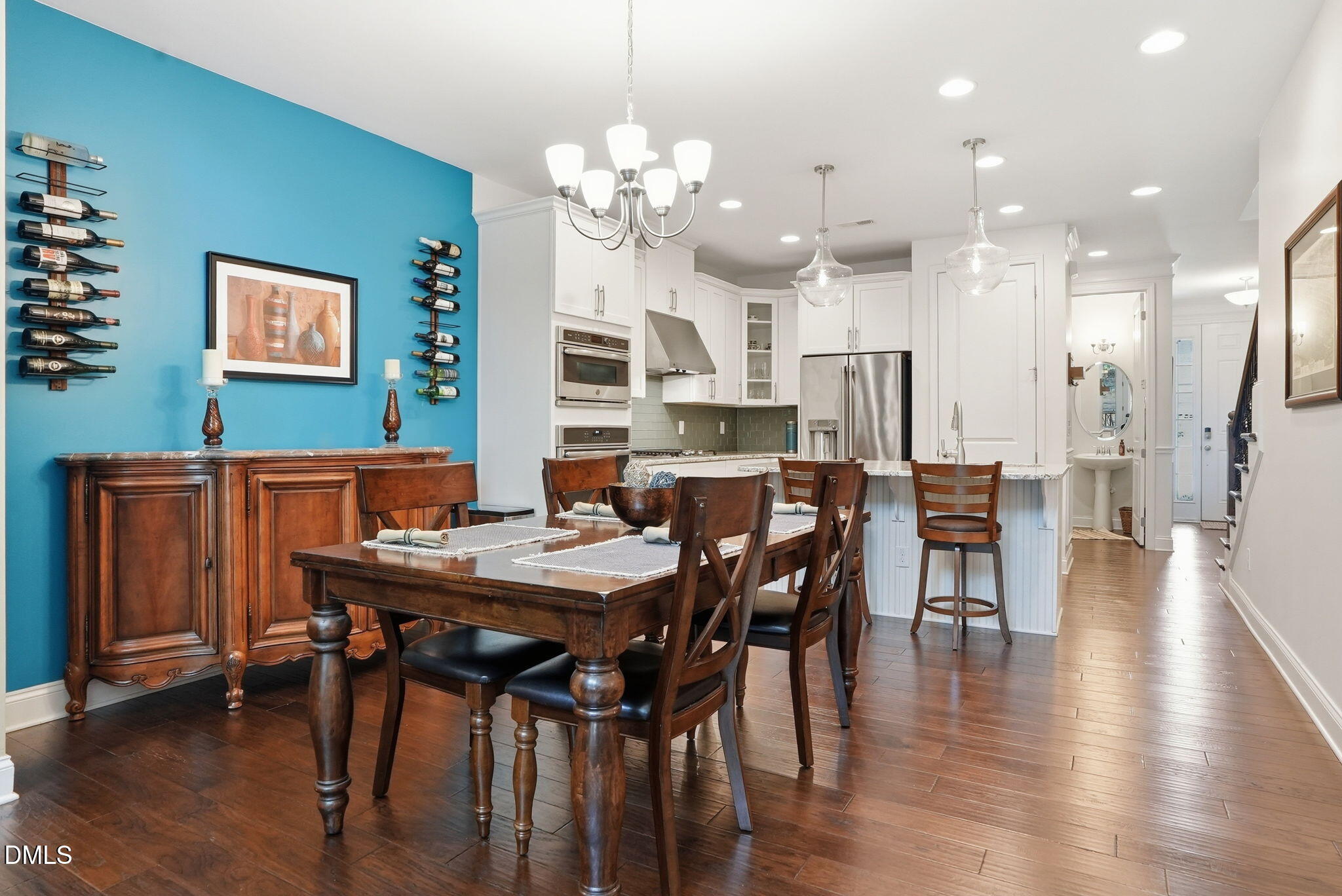 2575 Rambling Creek Road Property Photo 18
