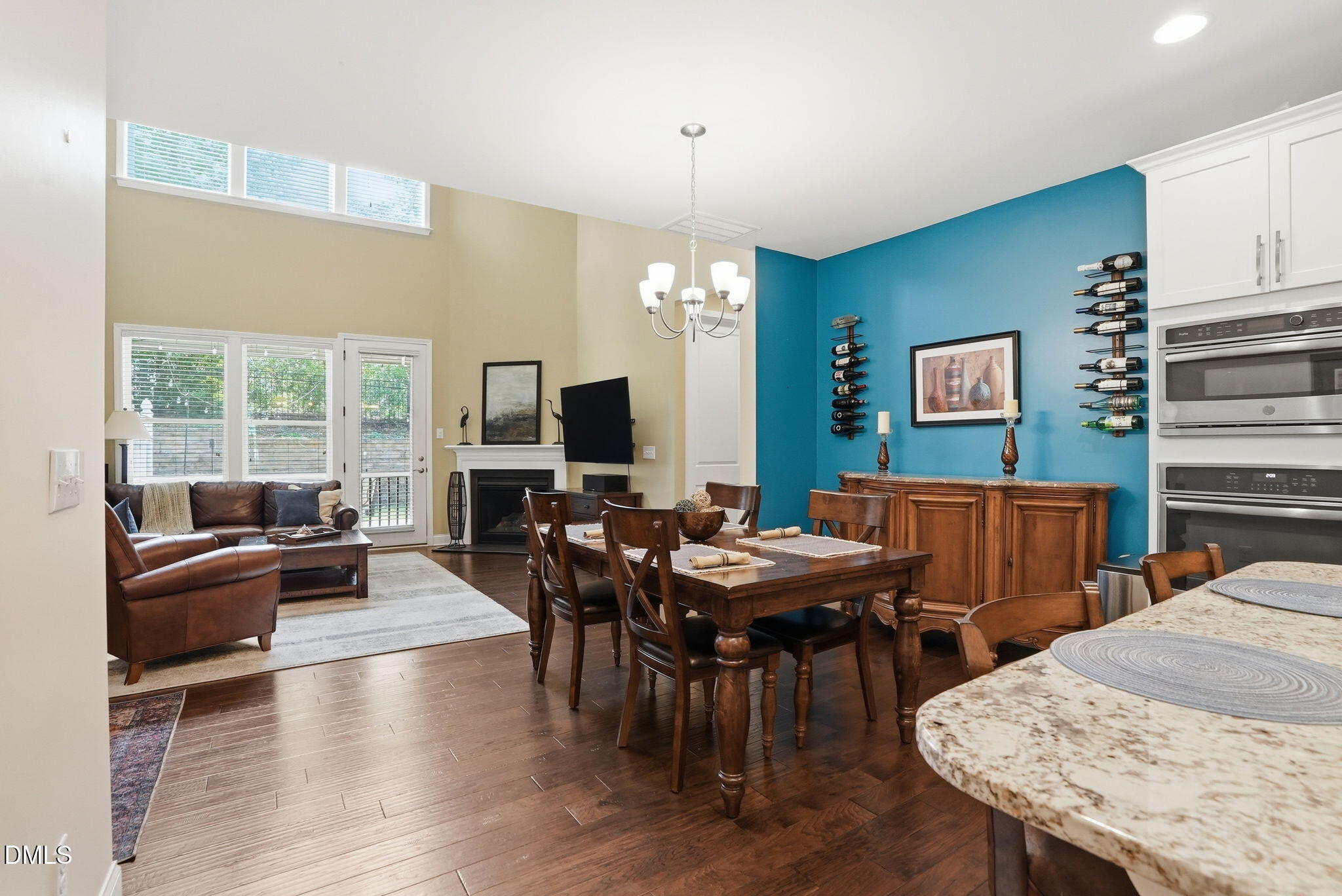 2575 Rambling Creek Road Property Photo 19