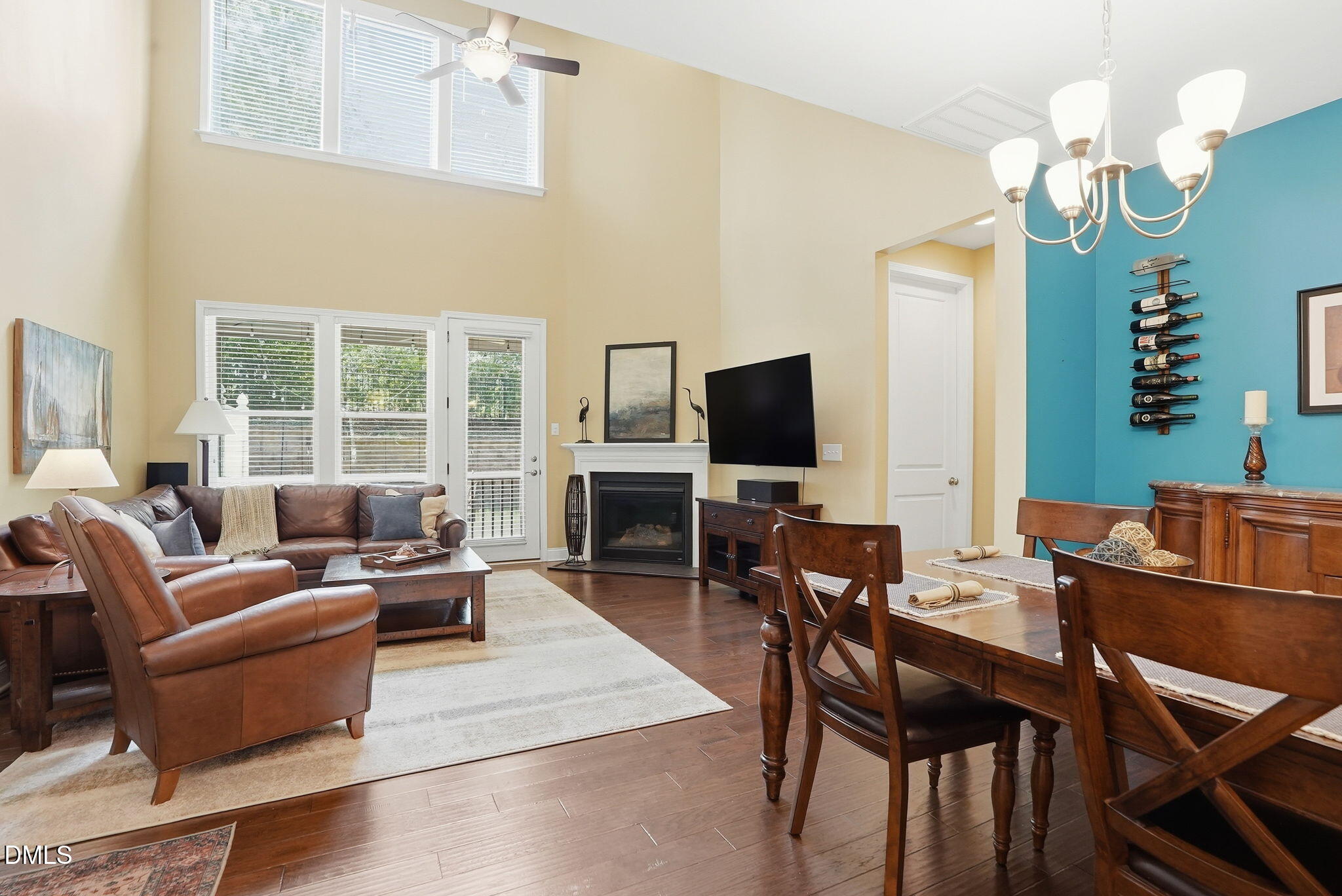 2575 Rambling Creek Road Property Photo 20
