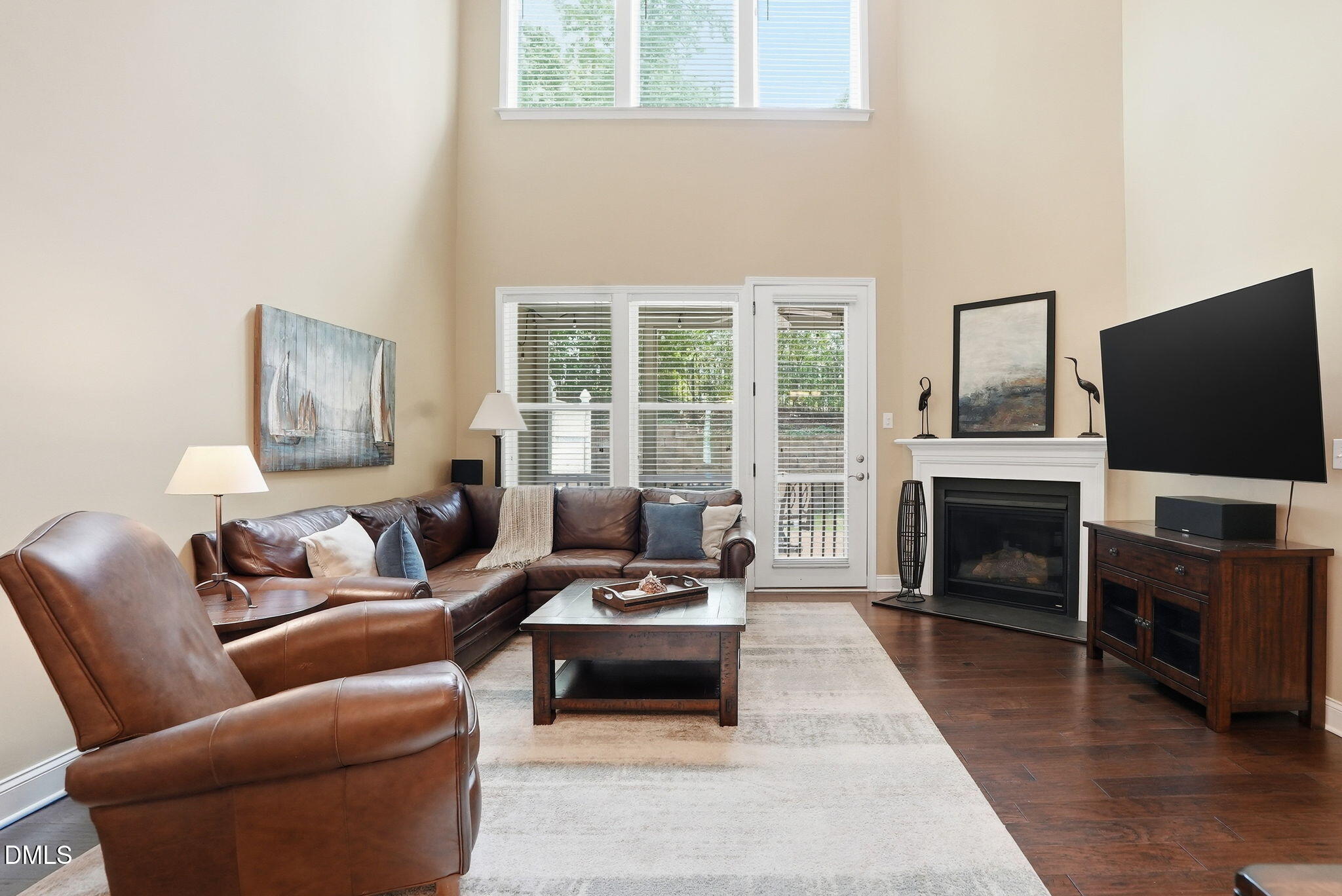 2575 Rambling Creek Road Property Photo 21