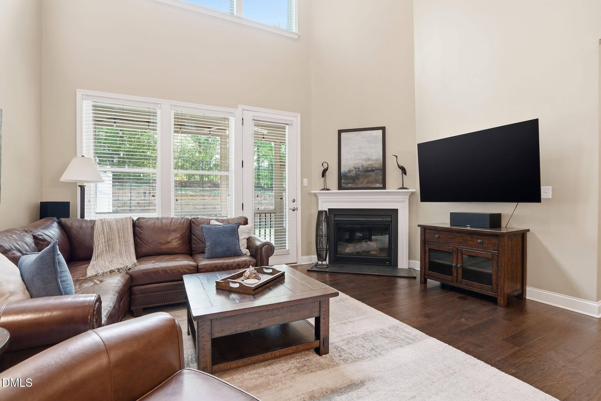 2575 Rambling Creek Road Property Photo 22