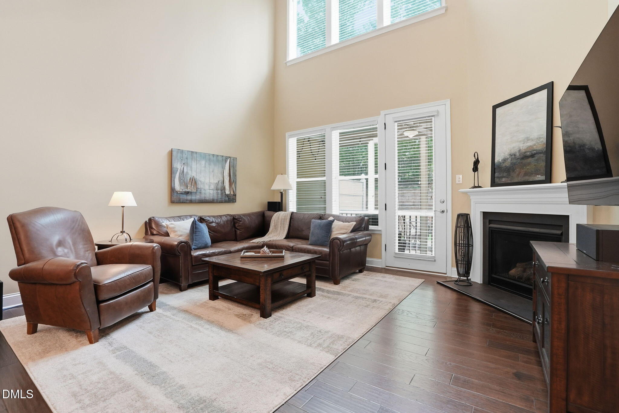 2575 Rambling Creek Road Property Photo 23