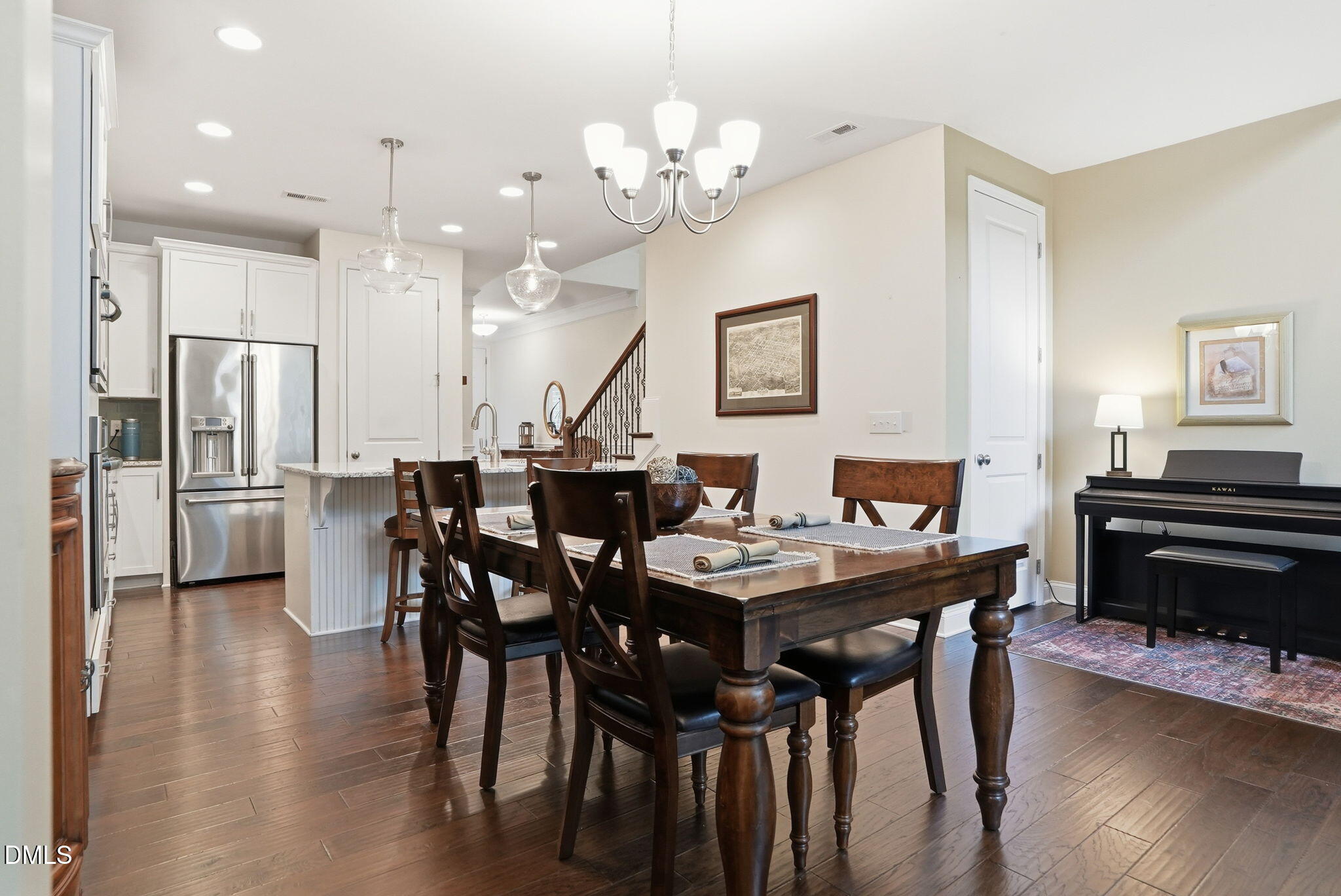 2575 Rambling Creek Road Property Photo 25