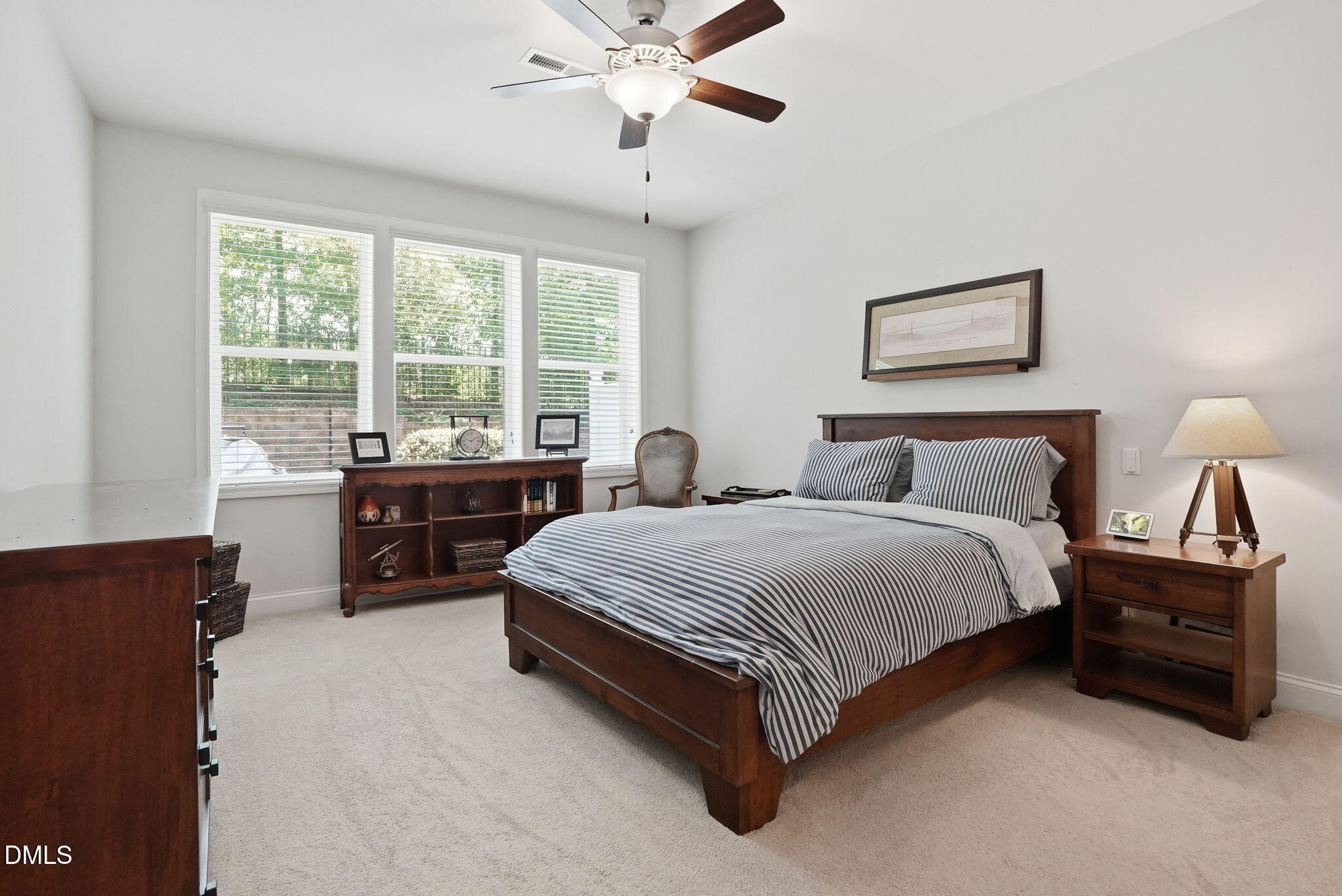 2575 Rambling Creek Road Property Photo 27