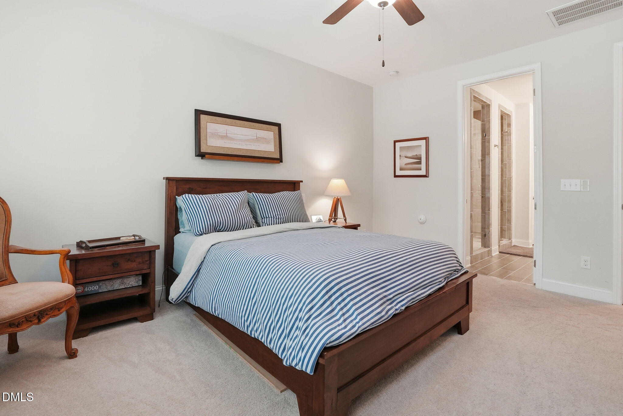 2575 Rambling Creek Road Property Photo 28