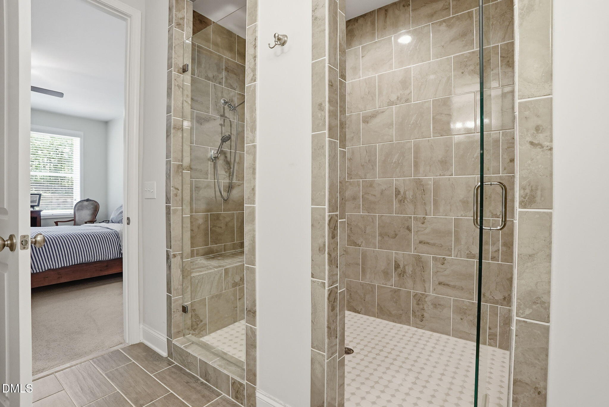 2575 Rambling Creek Road Property Photo 30