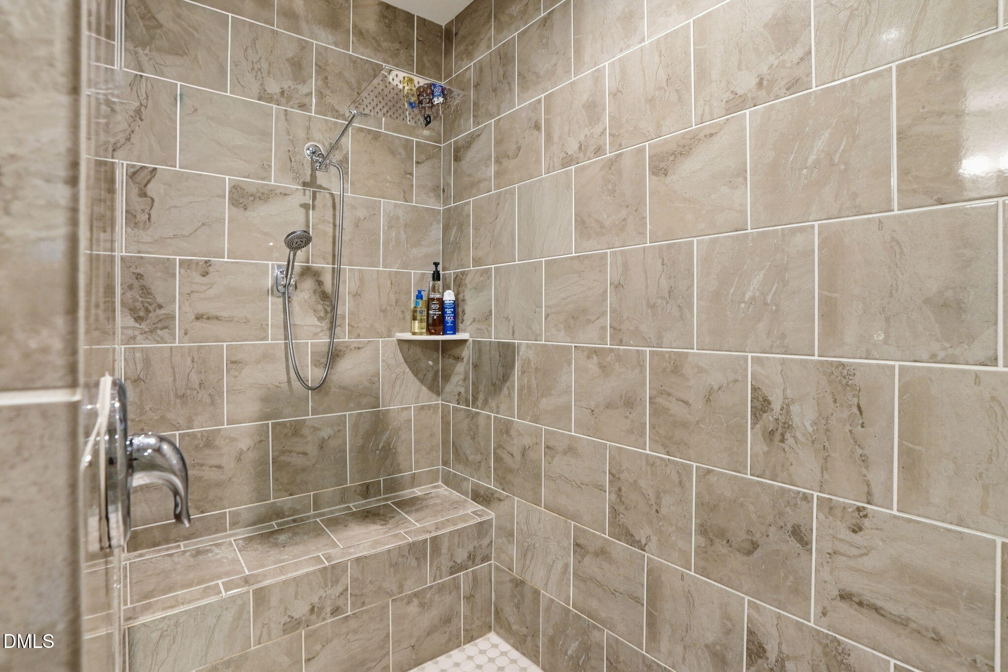 2575 Rambling Creek Road Property Photo 31