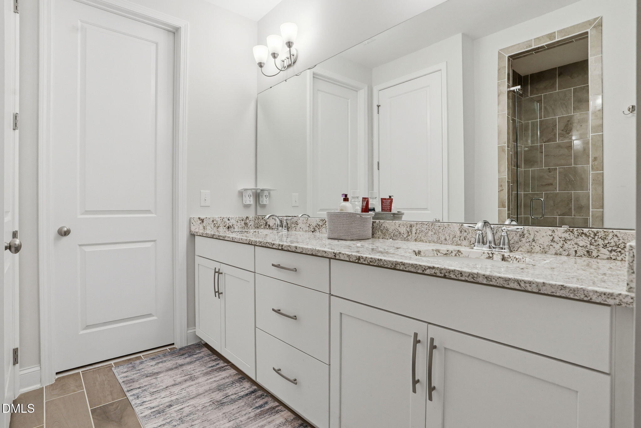 2575 Rambling Creek Road Property Photo 32