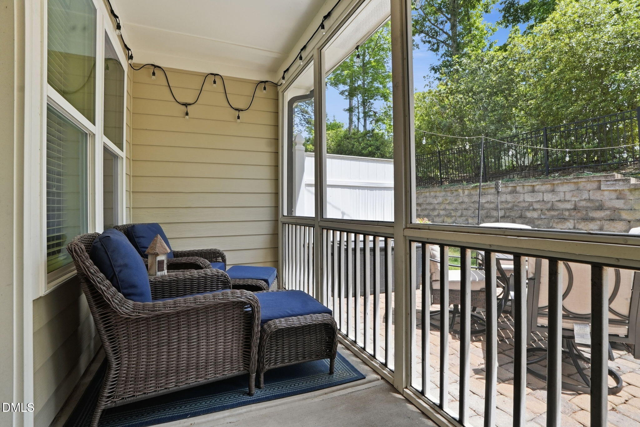 2575 Rambling Creek Road Property Photo 34