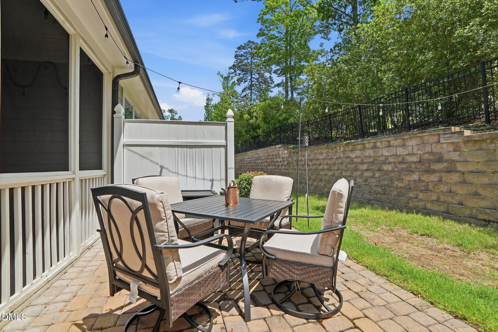 2575 Rambling Creek Road Property Photo 35