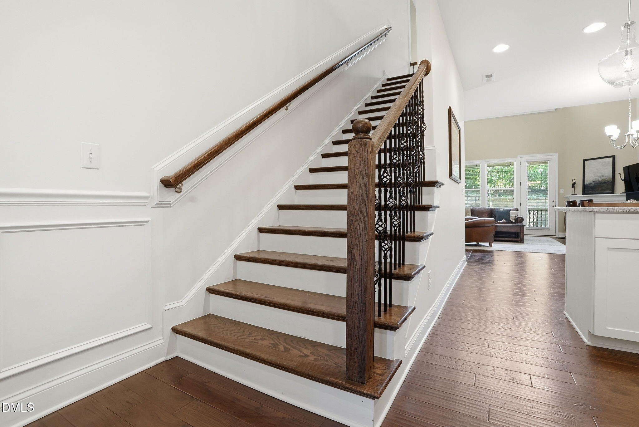 2575 Rambling Creek Road Property Photo 36