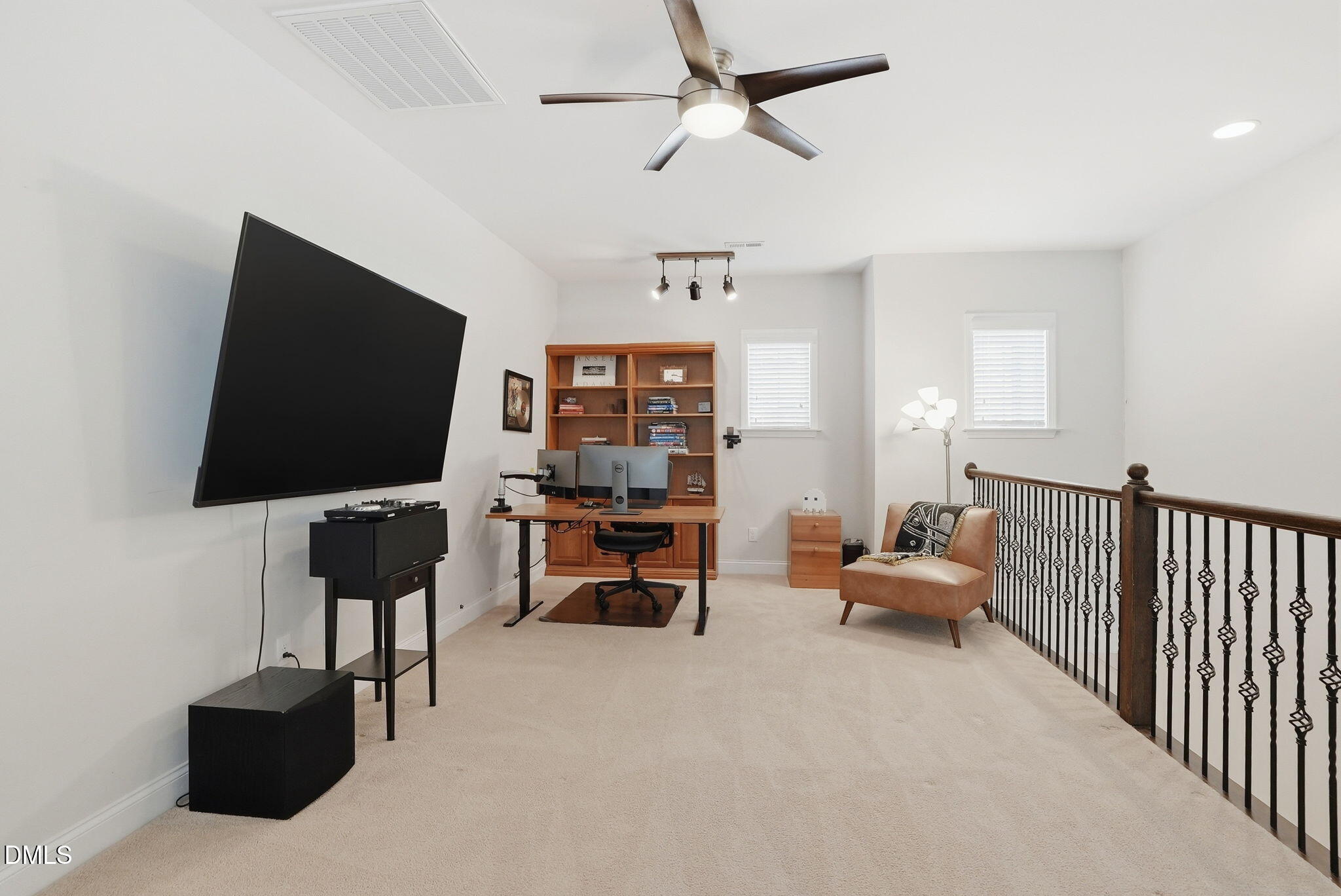 2575 Rambling Creek Road Property Photo 37