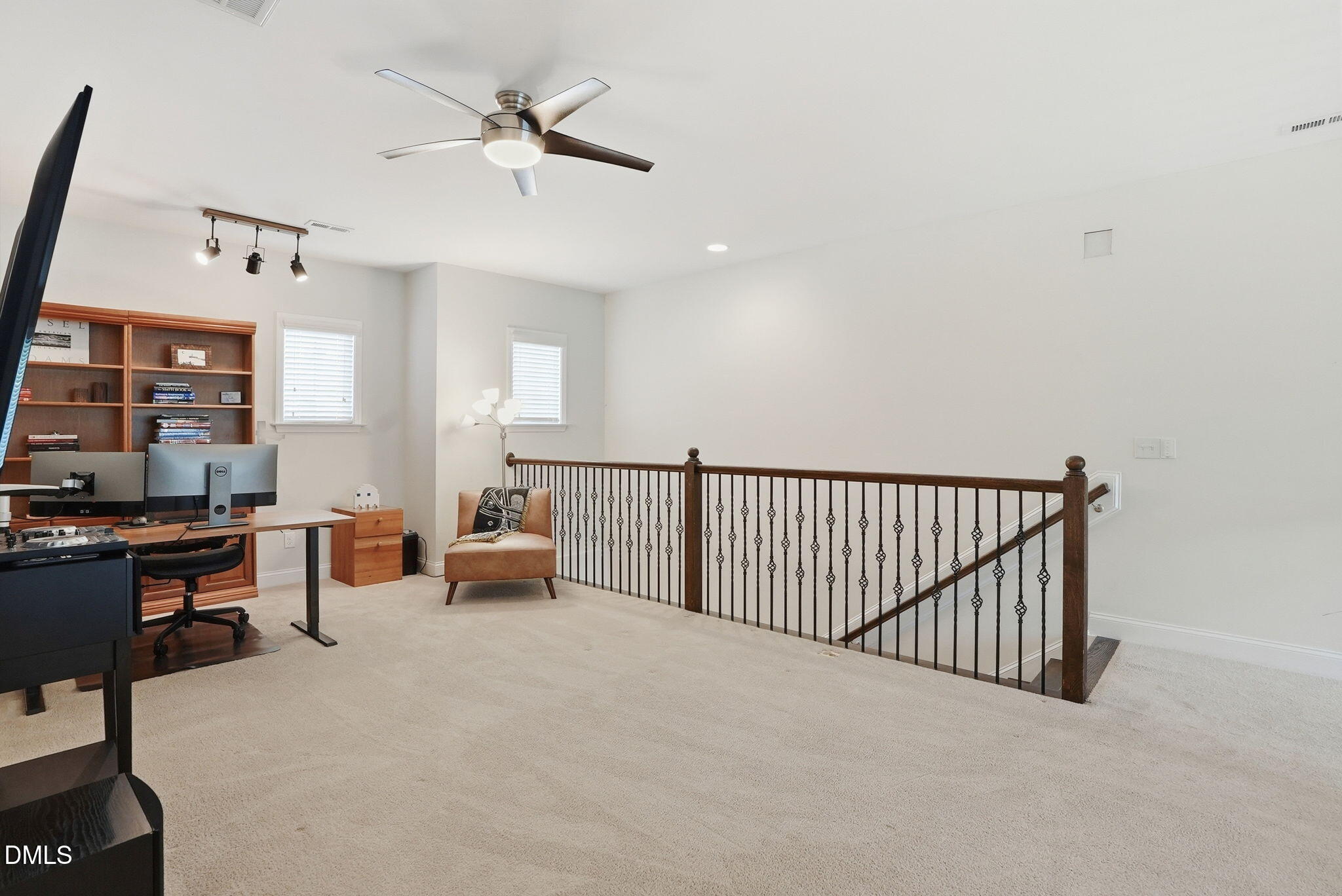 2575 Rambling Creek Road Property Photo 38