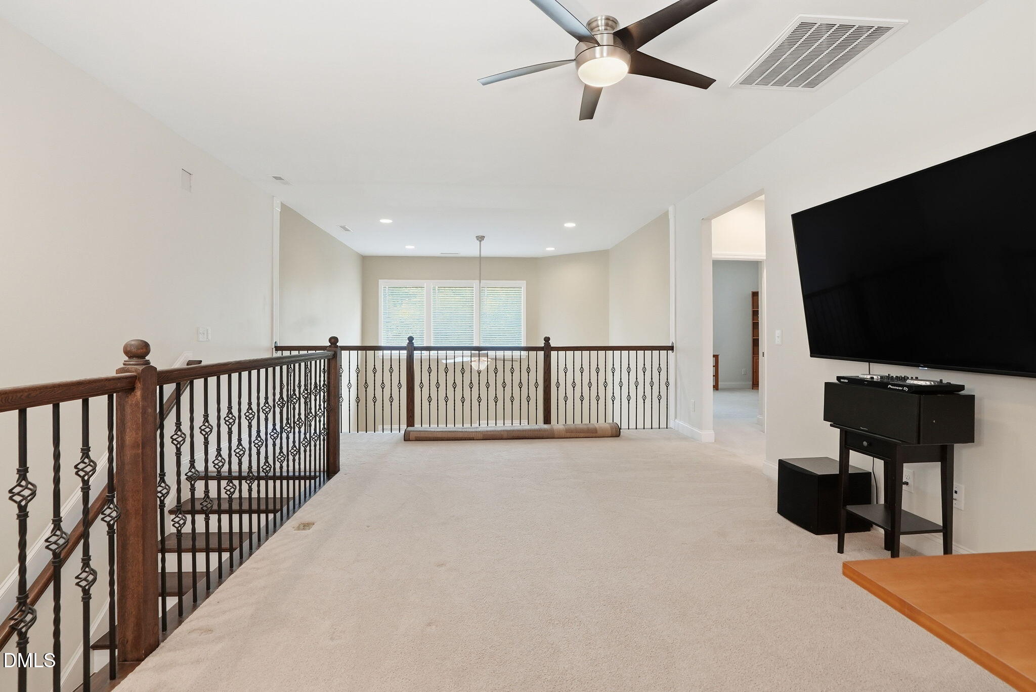 2575 Rambling Creek Road Property Photo 39