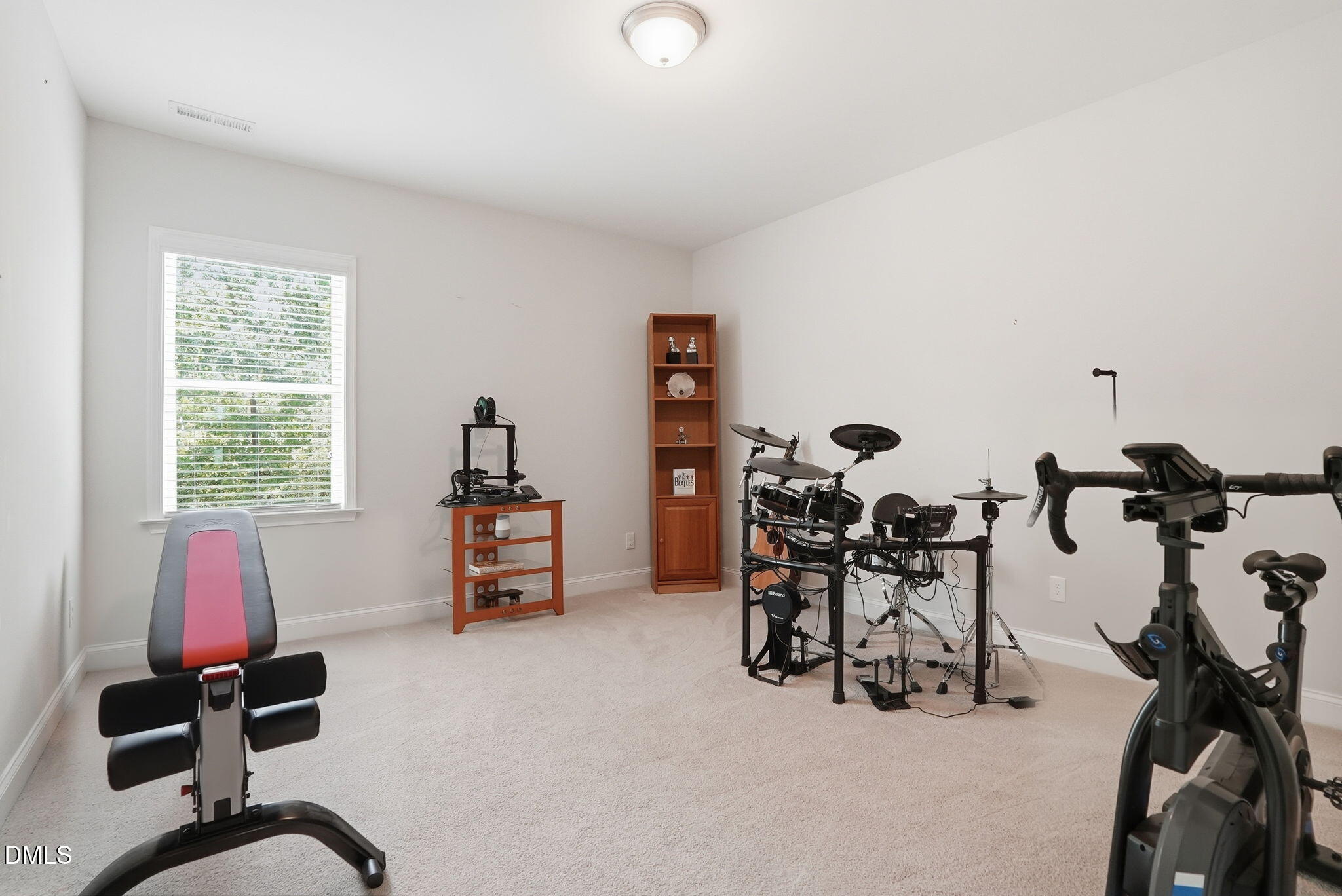 2575 Rambling Creek Road Property Photo 40