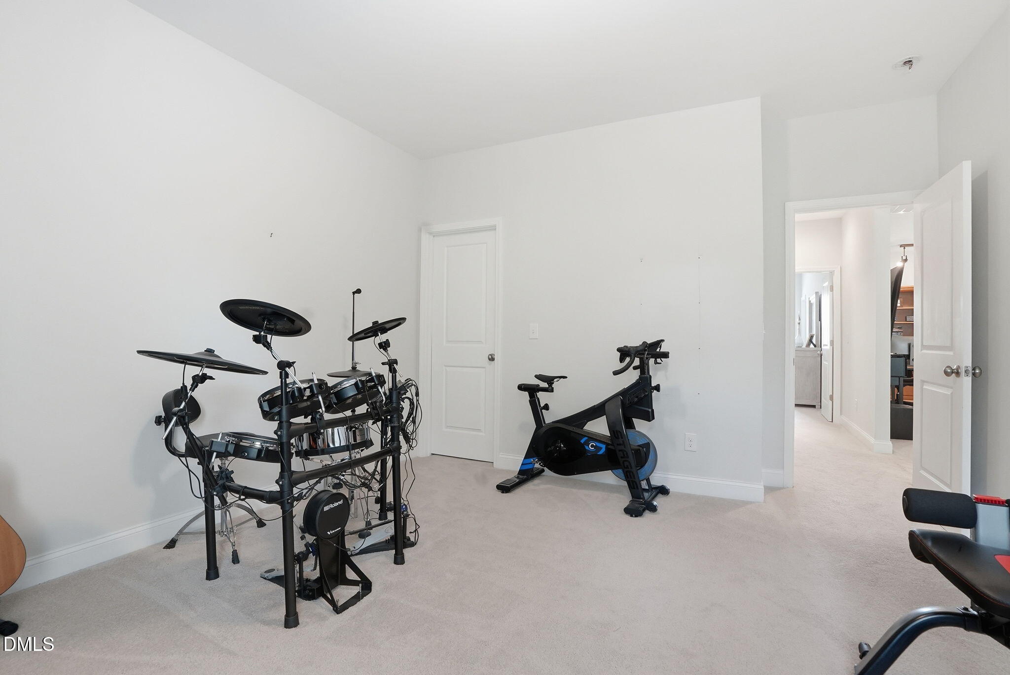 2575 Rambling Creek Road Property Photo 41