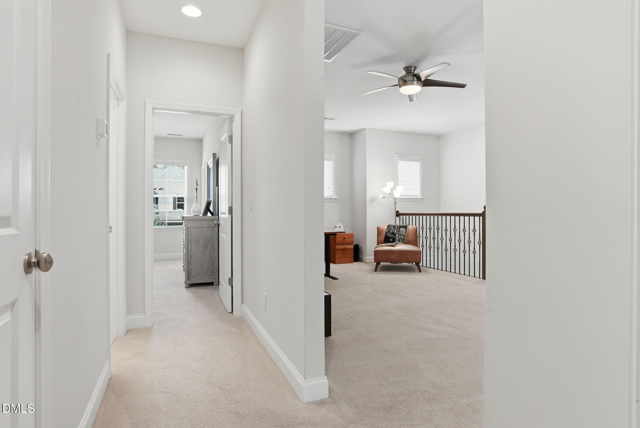 2575 Rambling Creek Road Property Photo 42