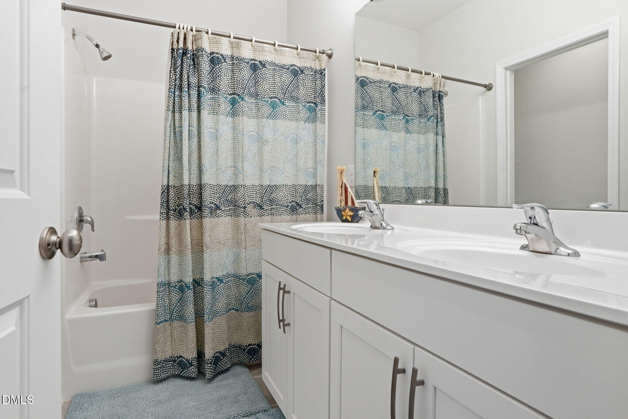 2575 Rambling Creek Road Property Photo 43