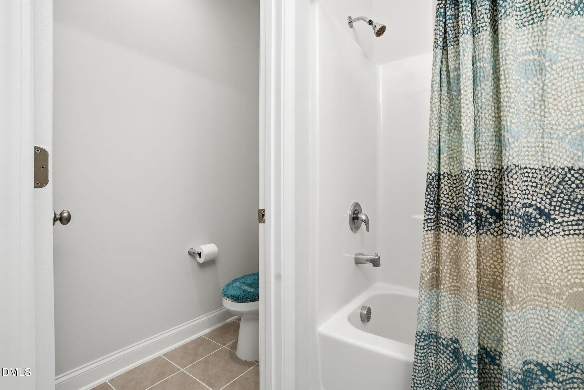 2575 Rambling Creek Road Property Photo 44