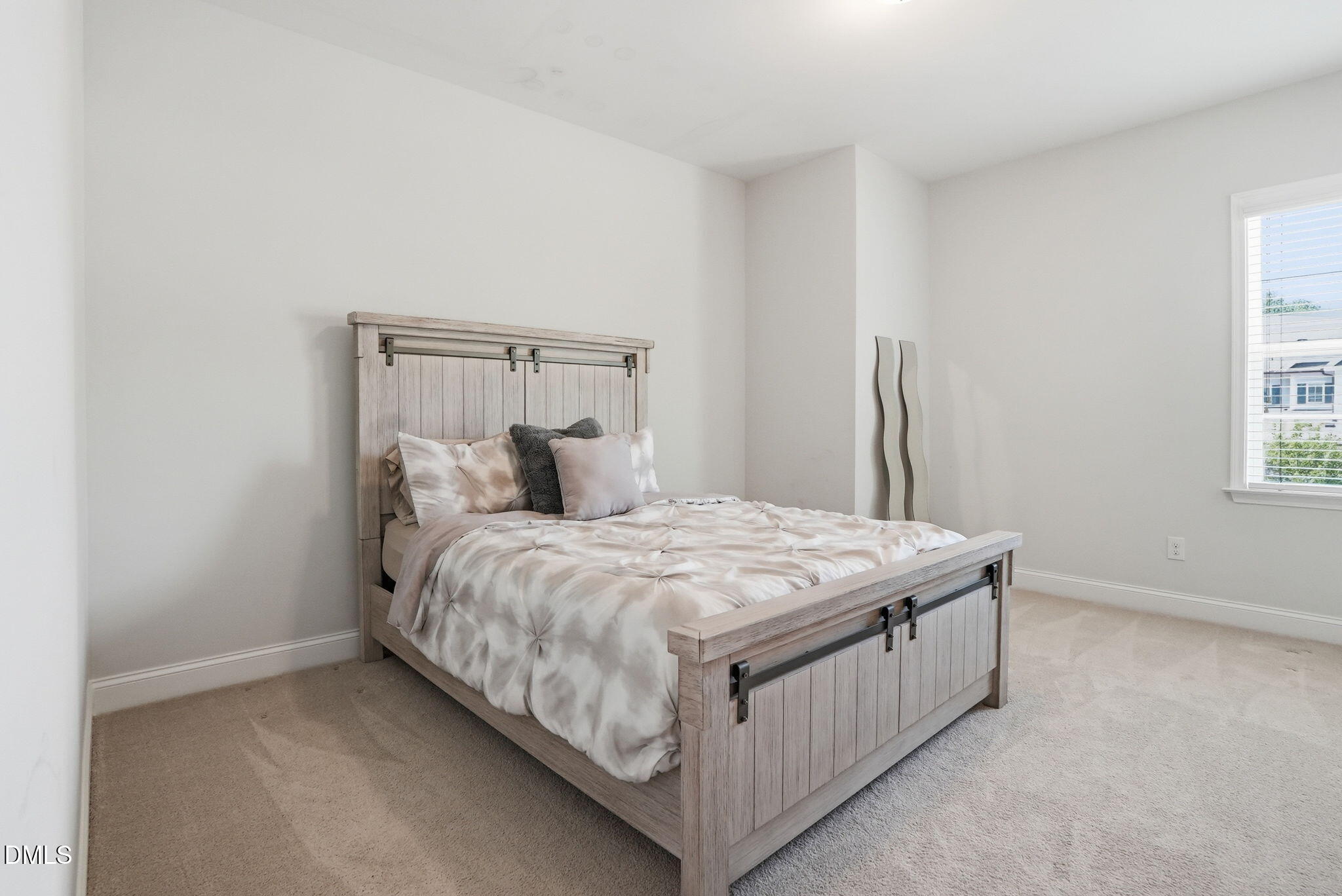 2575 Rambling Creek Road Property Photo 45